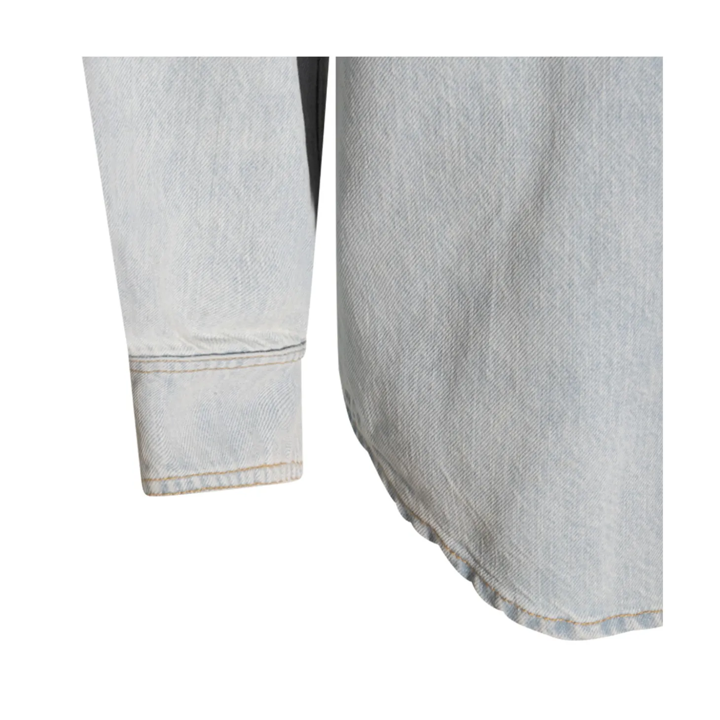 light_blue_cotton_shirt_3-2.webp LIGHT BLUE COTTON SHIRT