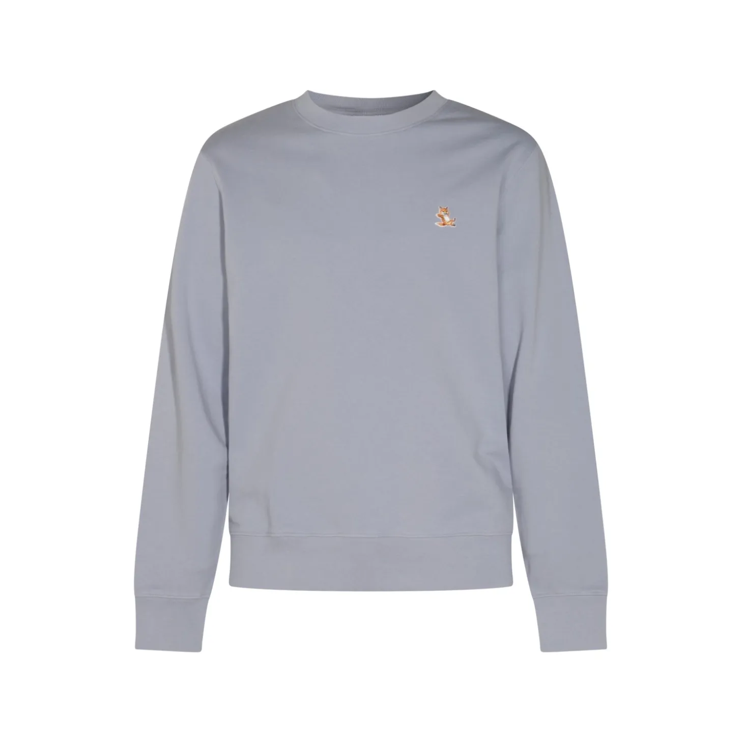 light_blue_cotton_sweatsh_0.webp LIGHT BLUE COTTON SWEATSHIRT