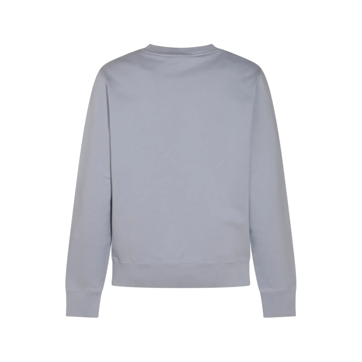 light_blue_cotton_sweatsh_1.webp LIGHT BLUE COTTON SWEATSHIRT