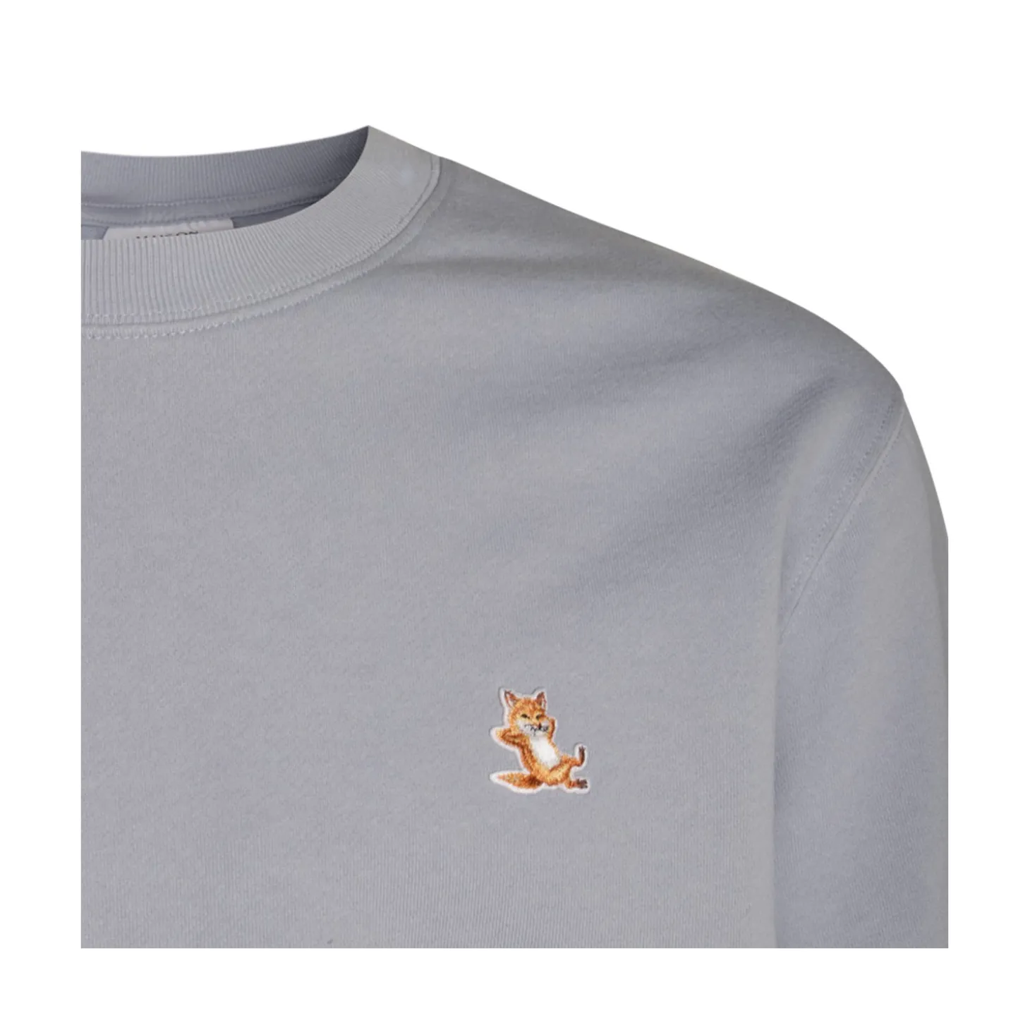 light_blue_cotton_sweatsh_2.webp LIGHT BLUE COTTON SWEATSHIRT