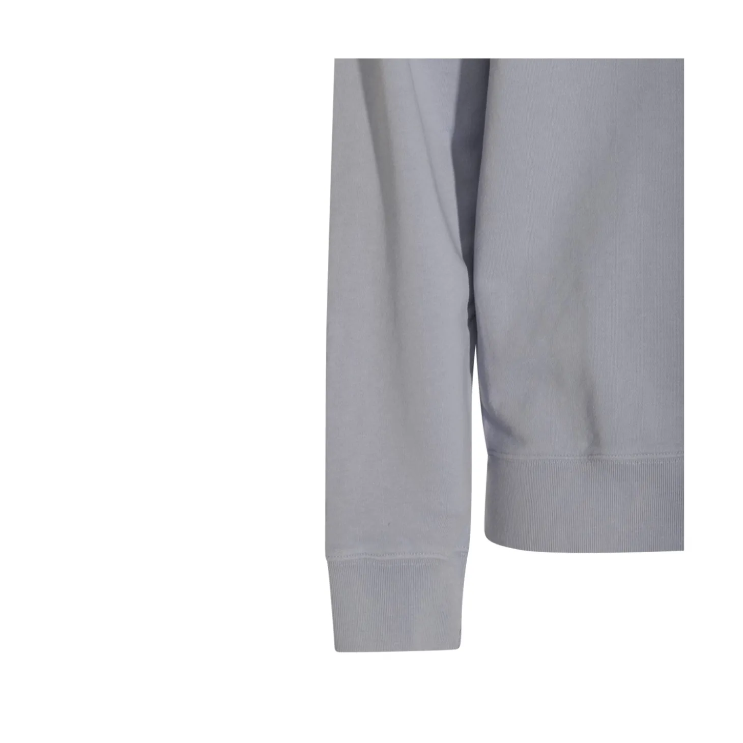 light_blue_cotton_sweatsh_3.webp LIGHT BLUE COTTON SWEATSHIRT