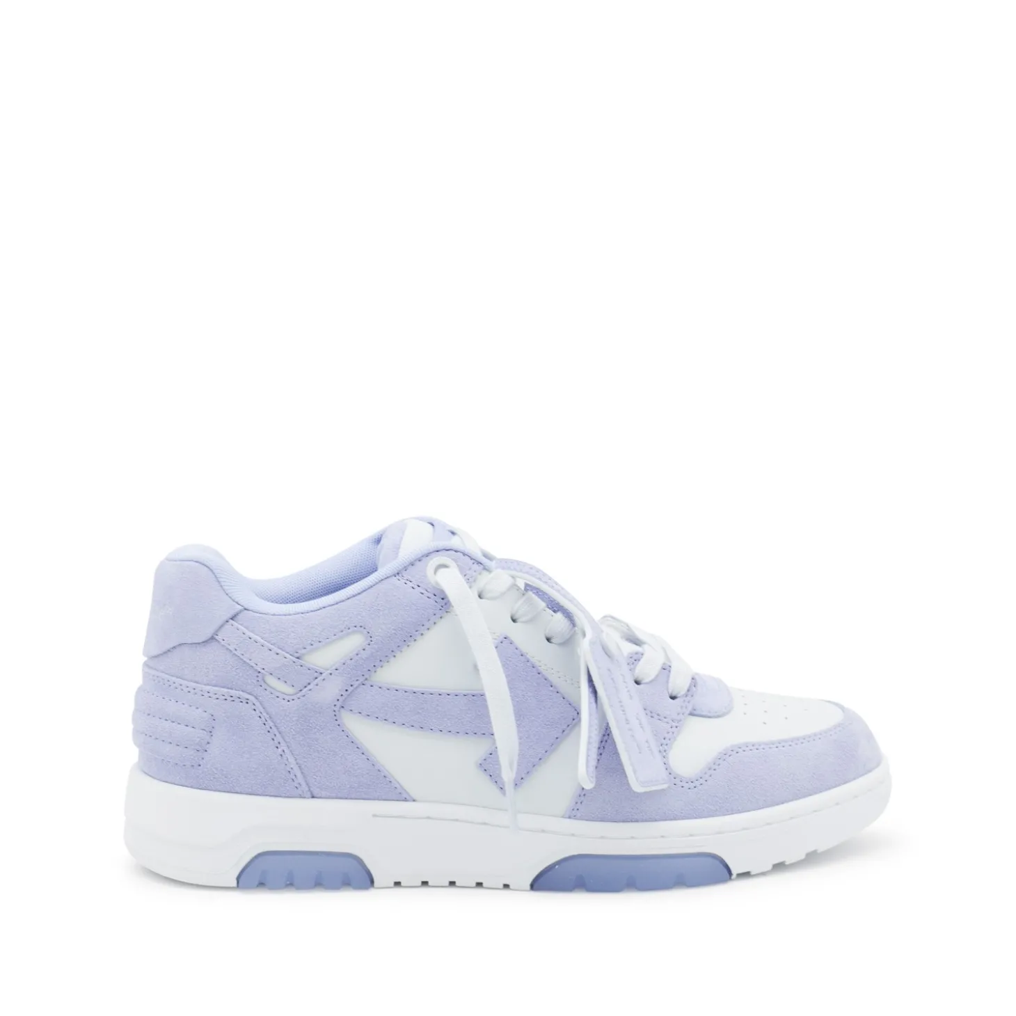 light_blue_leather_out_of_0.webp LIGHT BLUE LEATHER OUT OF OFFICE SNEAKERS