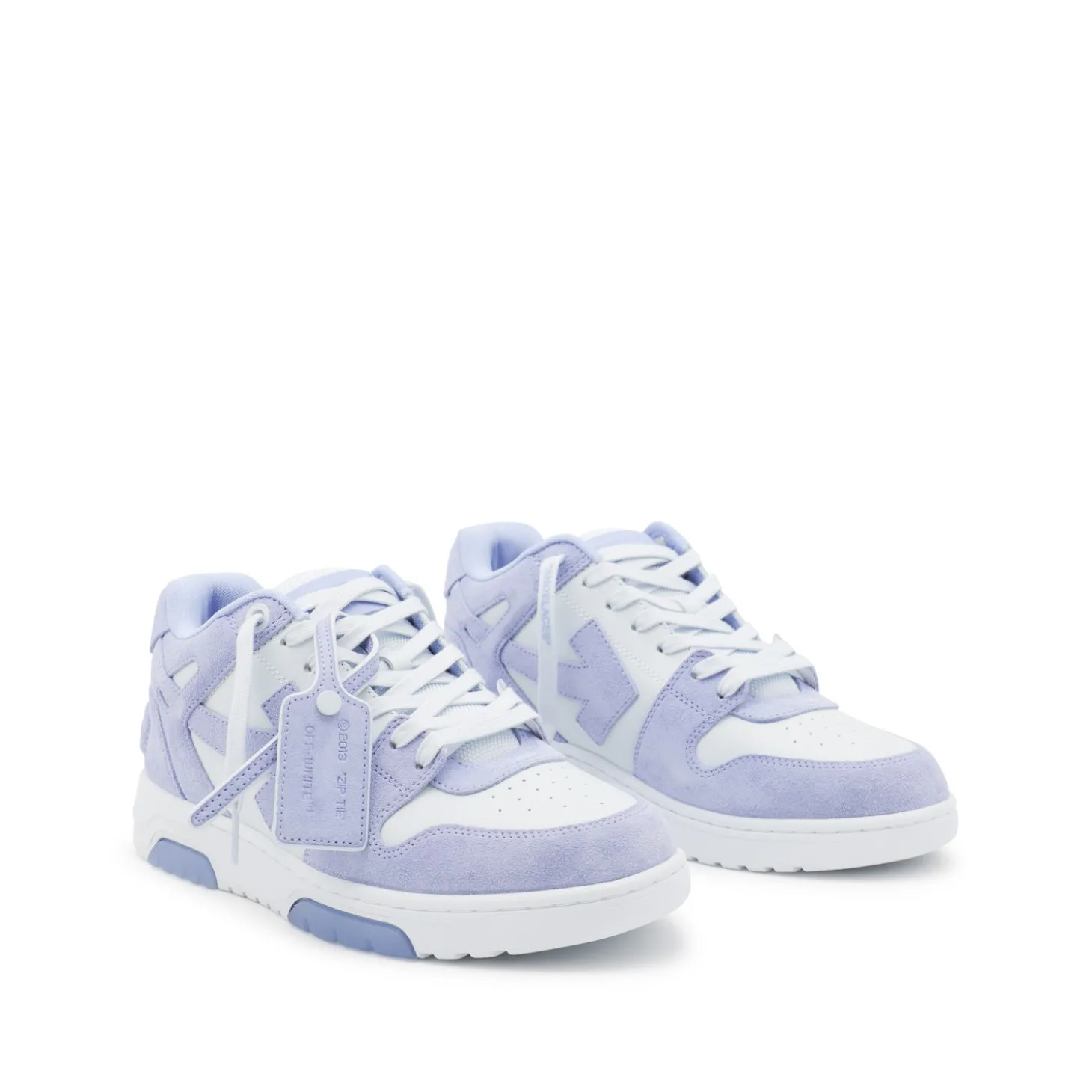 light_blue_leather_out_of_1.webp LIGHT BLUE LEATHER OUT OF OFFICE SNEAKERS