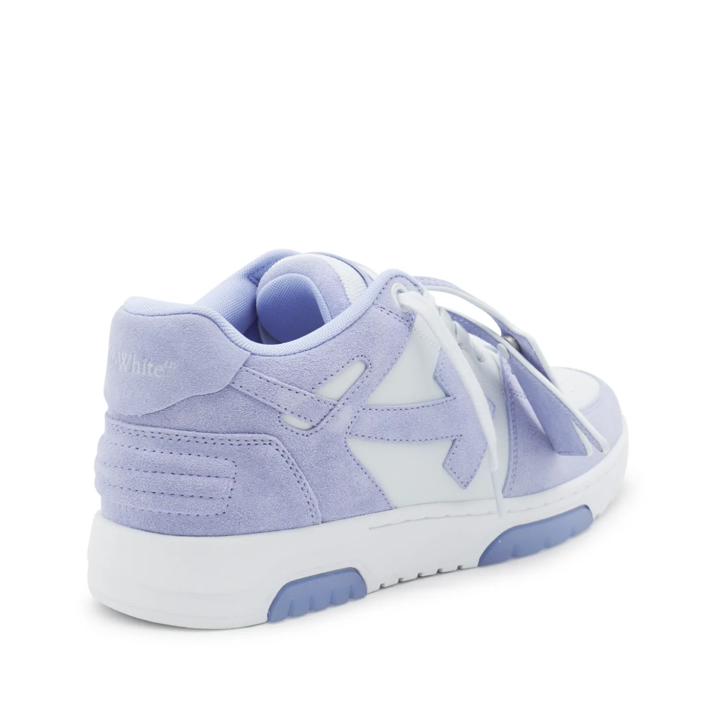 light_blue_leather_out_of_2.webp LIGHT BLUE LEATHER OUT OF OFFICE SNEAKERS