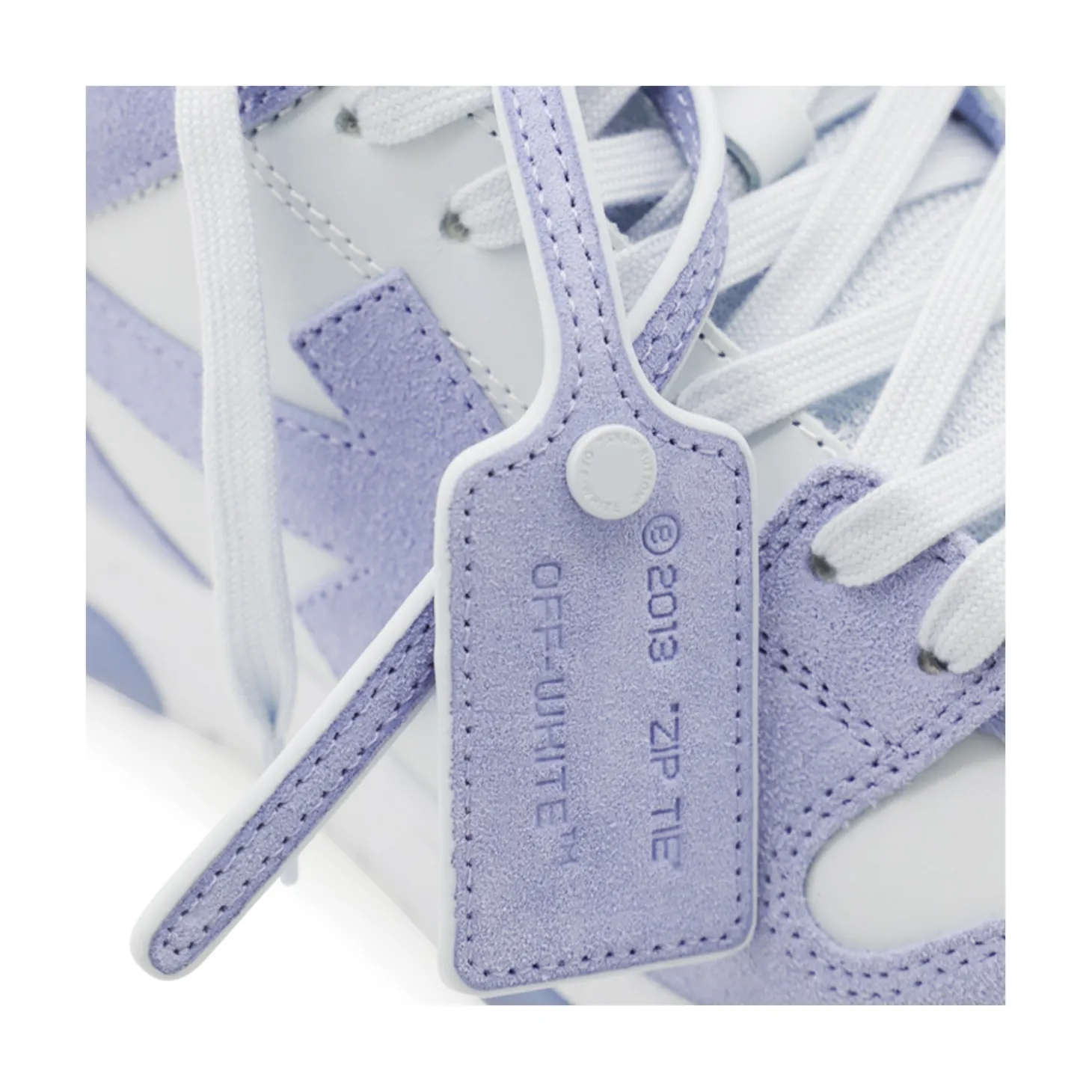 light_blue_leather_out_of_3.webp LIGHT BLUE LEATHER OUT OF OFFICE SNEAKERS