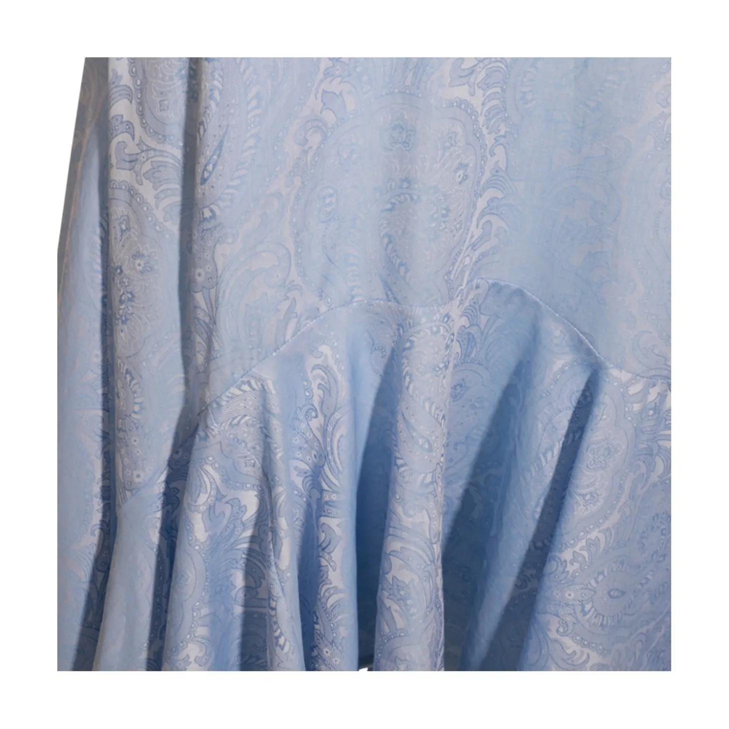 light_blue_midi_skirt_2.webp LIGHT BLUE MIDI SKIRT