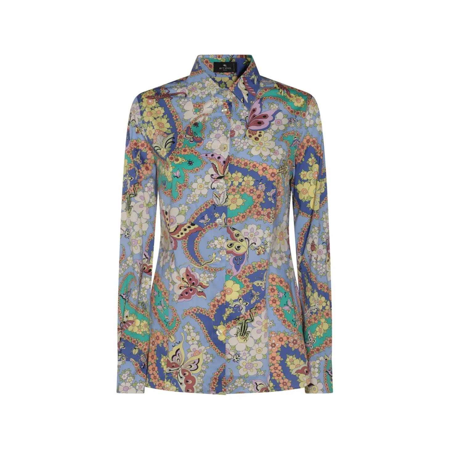 light_blue_multicolour_co_0.webp LIGHT BLUE MULTICOLOUR COTTON BLEND SHIRT