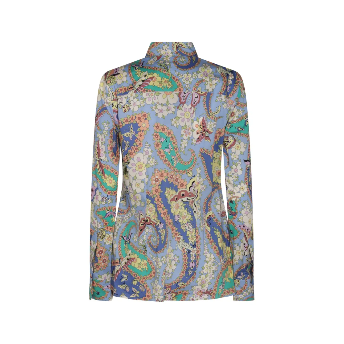 light_blue_multicolour_co_1.webp LIGHT BLUE MULTICOLOUR COTTON BLEND SHIRT