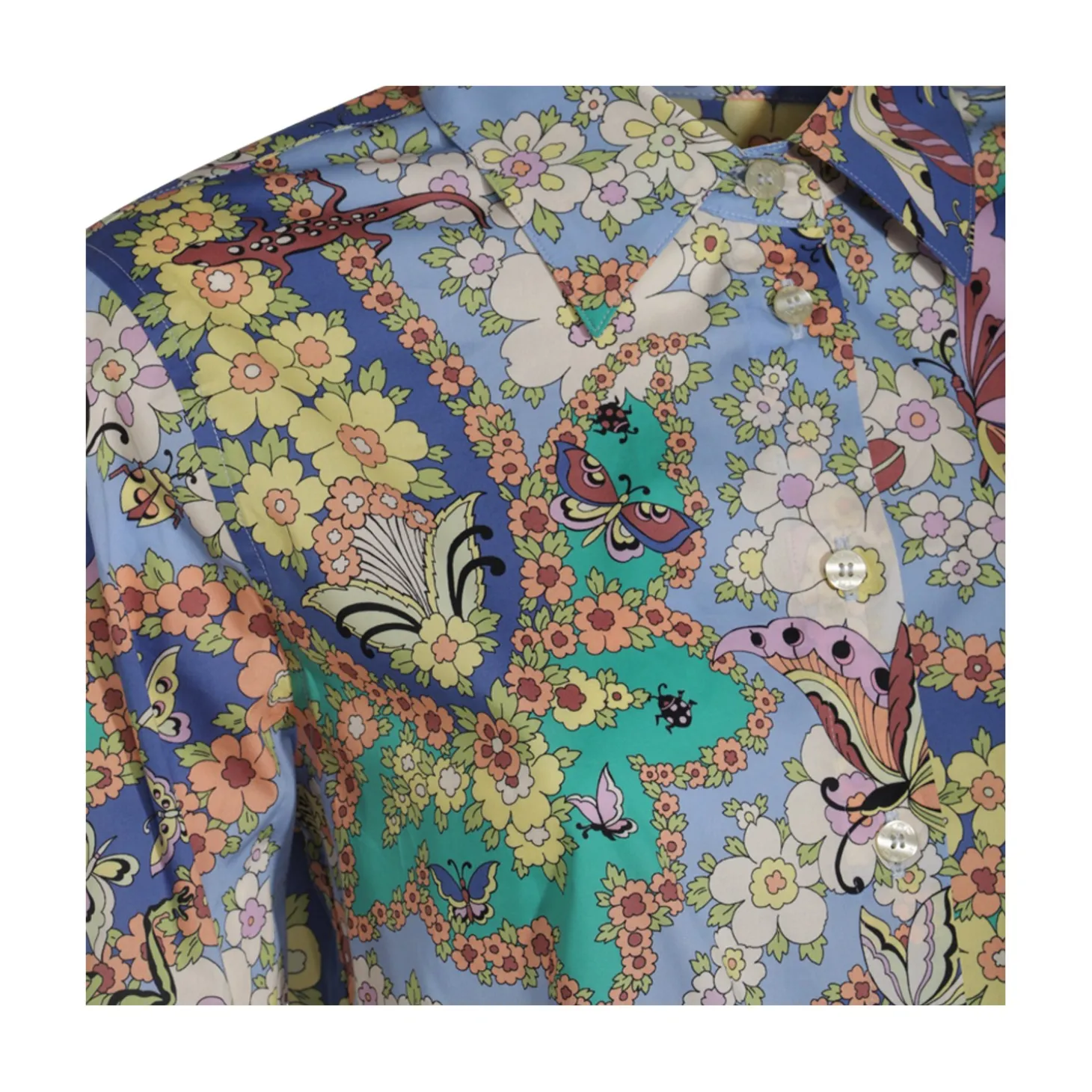 light_blue_multicolour_co_3.webp LIGHT BLUE MULTICOLOUR COTTON BLEND SHIRT