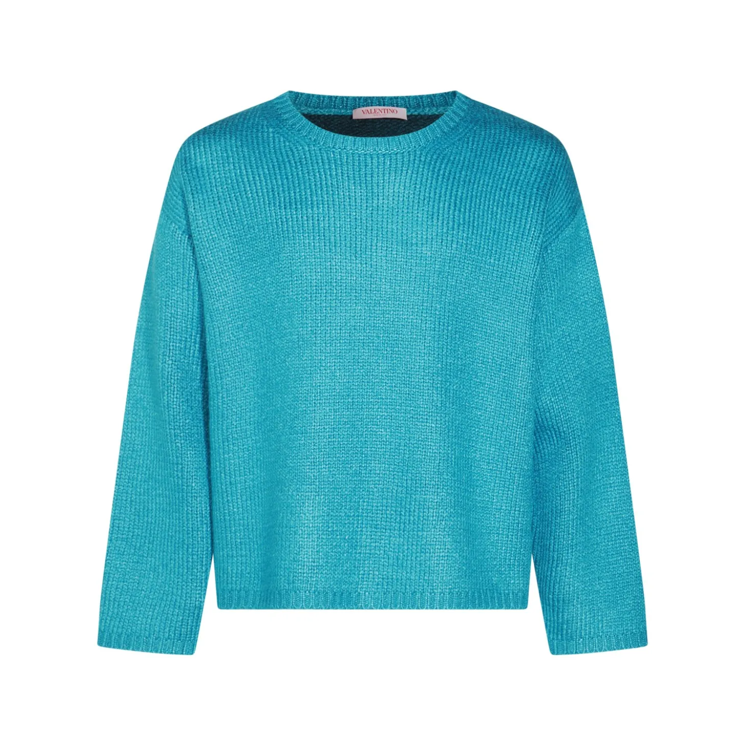 light_blue_silk_knitwear_0.webp LIGHT BLUE SILK KNITWEAR
