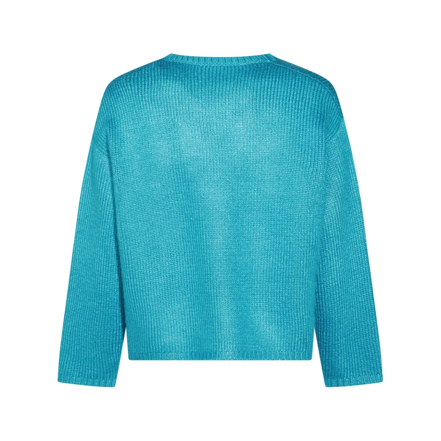 light_blue_silk_knitwear_1.webp LIGHT BLUE SILK KNITWEAR