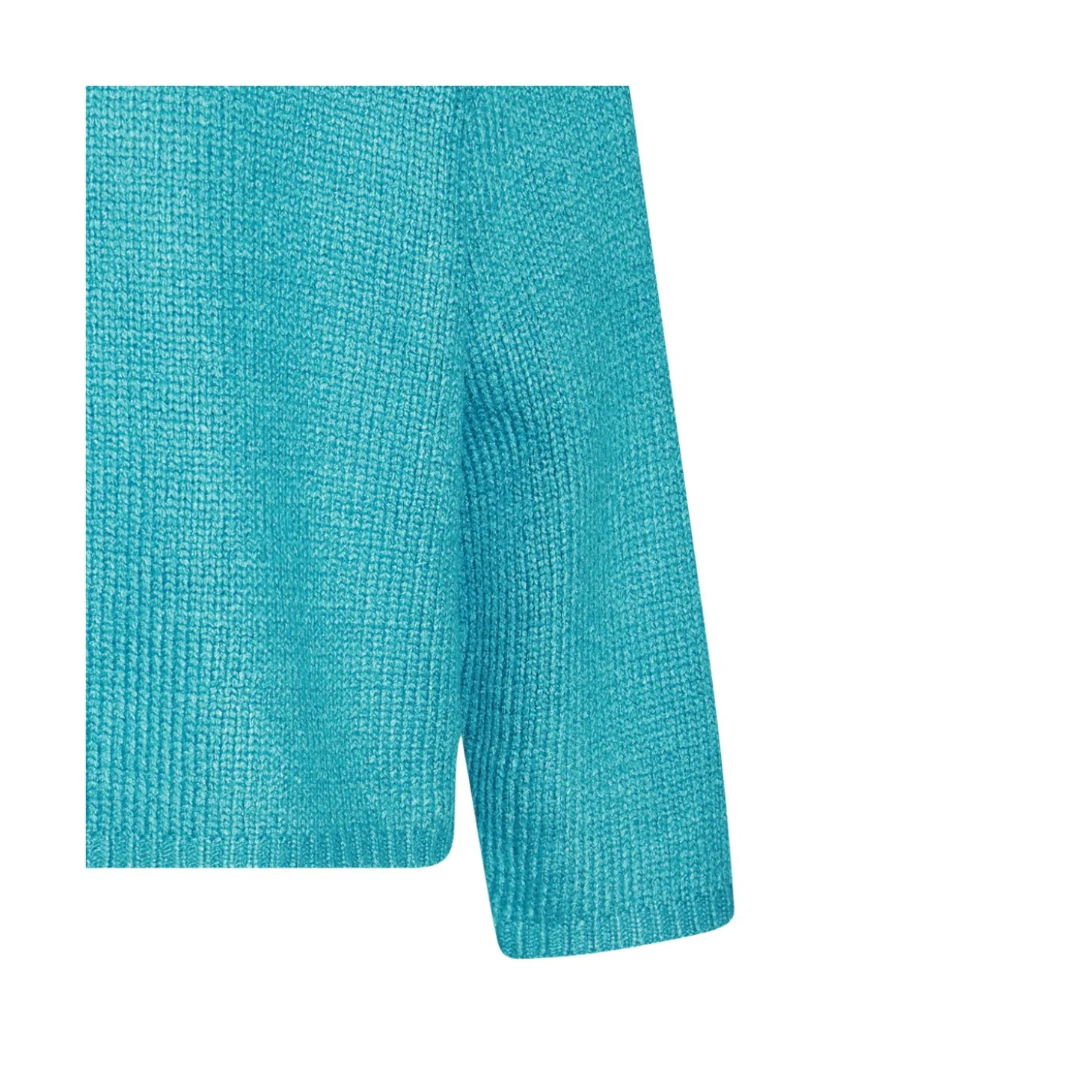 light_blue_silk_knitwear_2.webp LIGHT BLUE SILK KNITWEAR