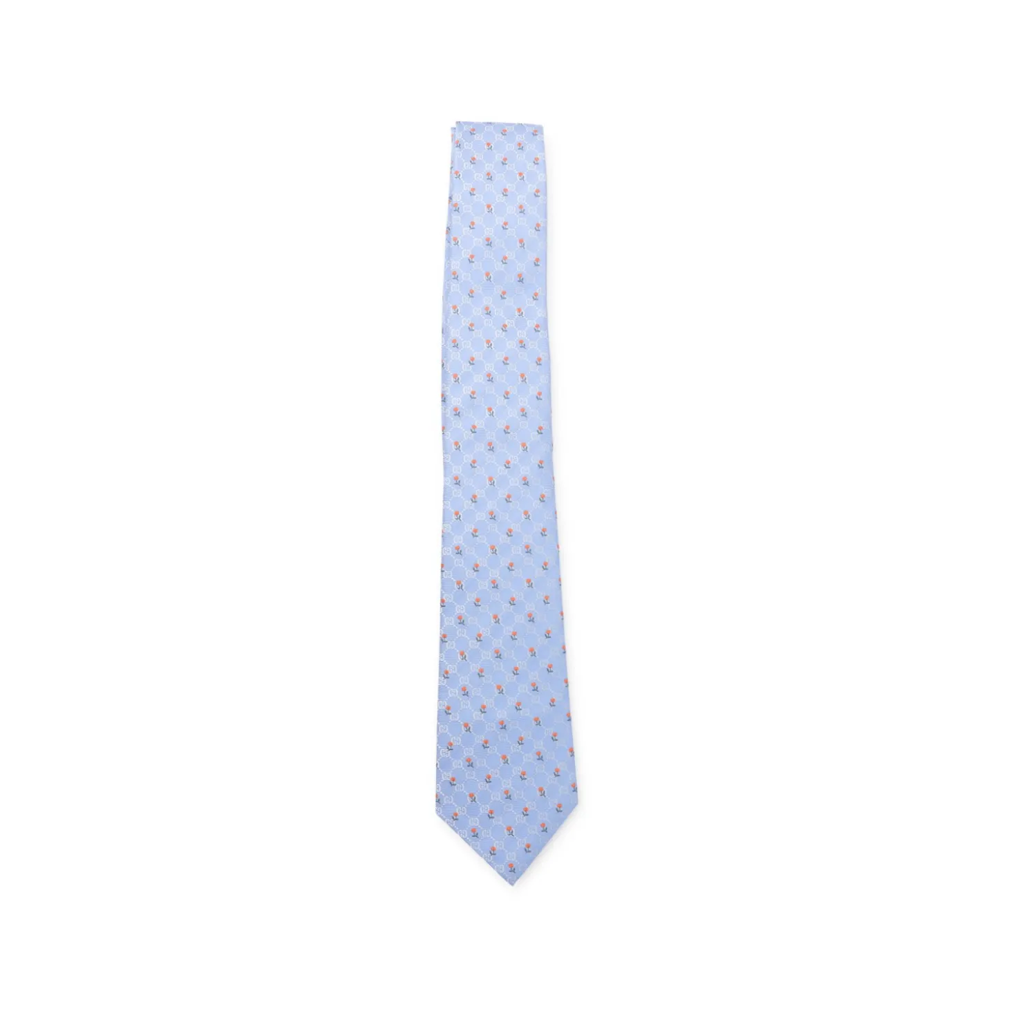 light_blue_silk_tie_0.webp LIGHT BLUE SILK TIE
