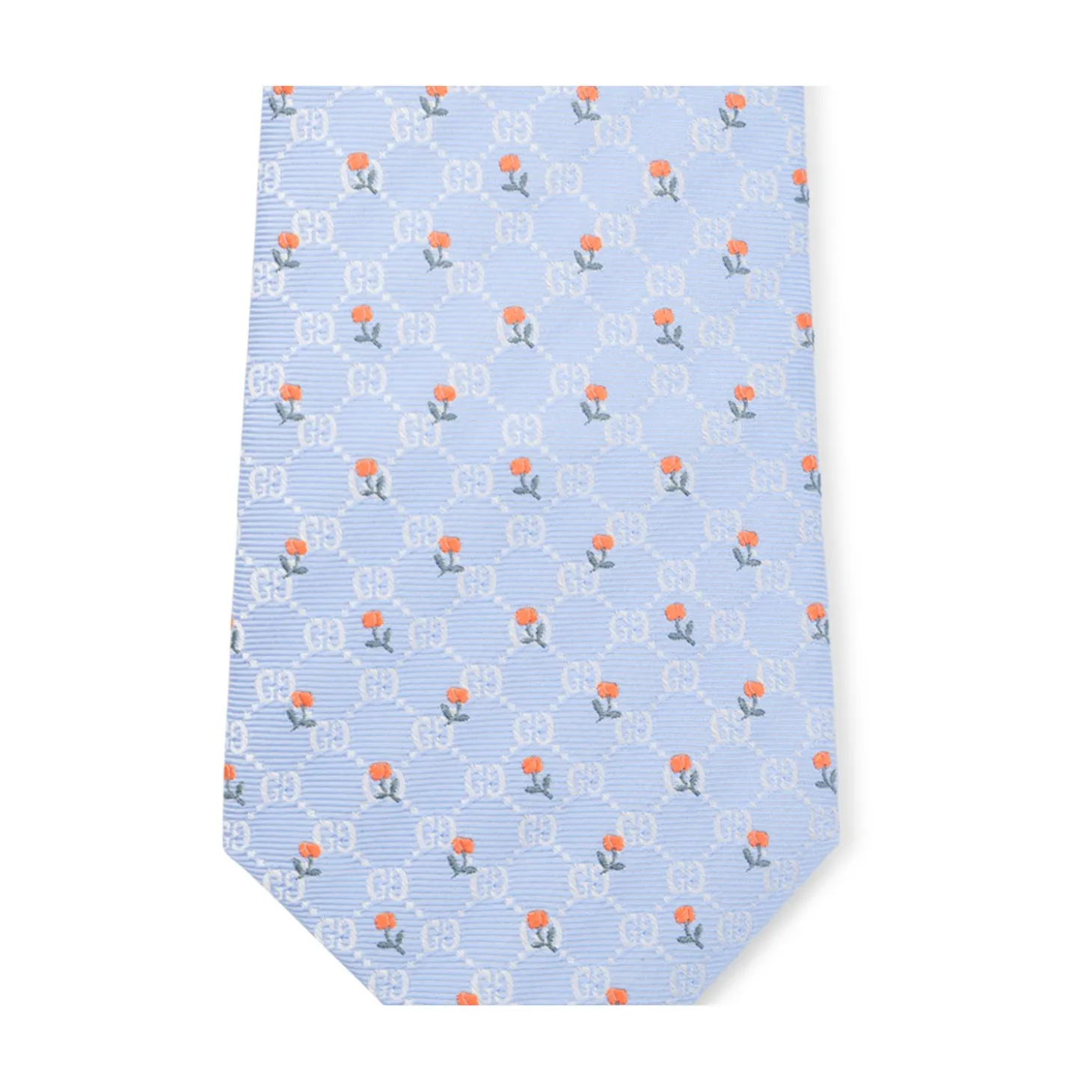 light_blue_silk_tie_1.webp LIGHT BLUE SILK TIE
