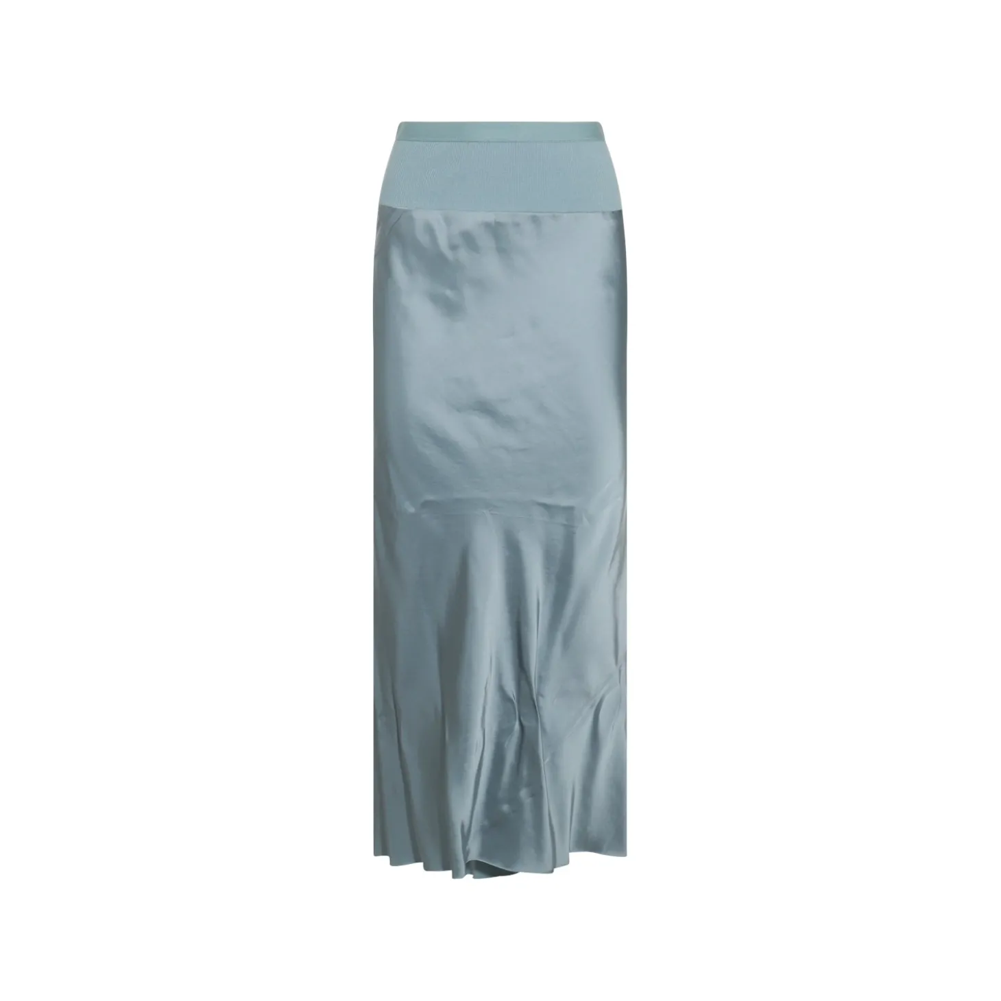 light_blue_skirt_0.webp LIGHT BLUE SKIRT