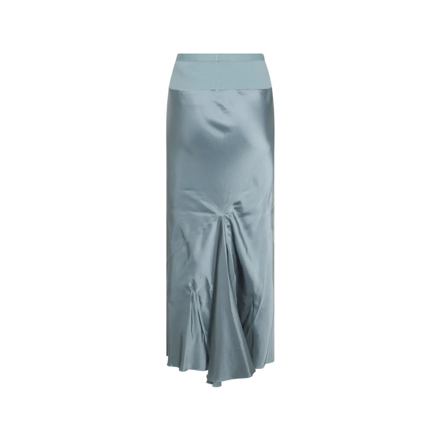 light_blue_skirt_1.webp LIGHT BLUE SKIRT