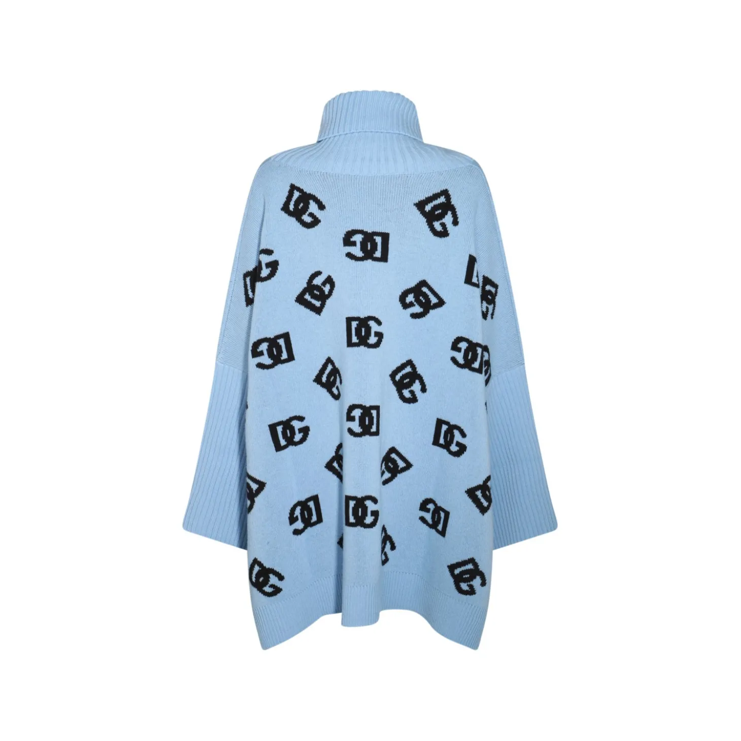 light_blue_wool_dress_1.webp LIGHT BLUE WOOL DRESS
