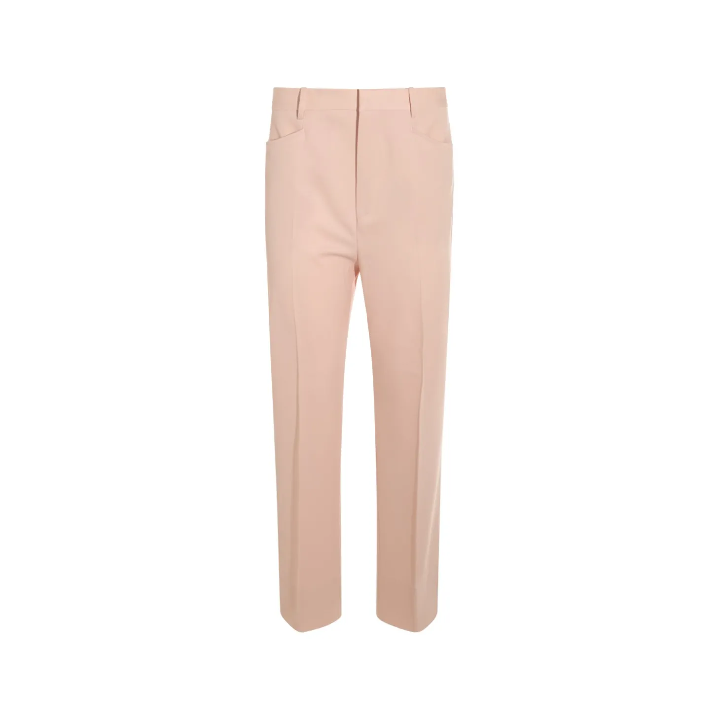 light_pink_wool_pants_0.webp LIGHT PINK WOOL PANTS