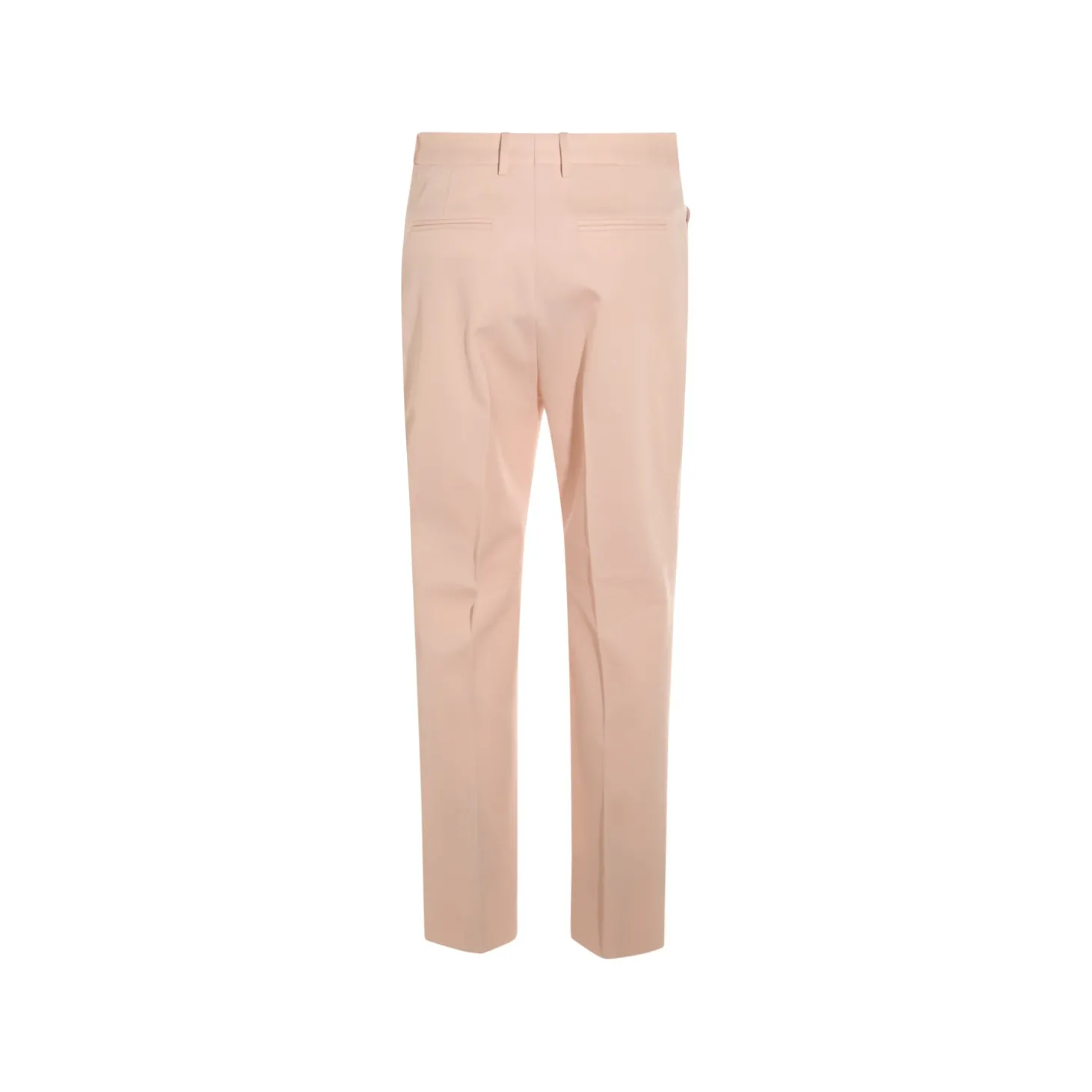 light_pink_wool_pants_1.webp LIGHT PINK WOOL PANTS