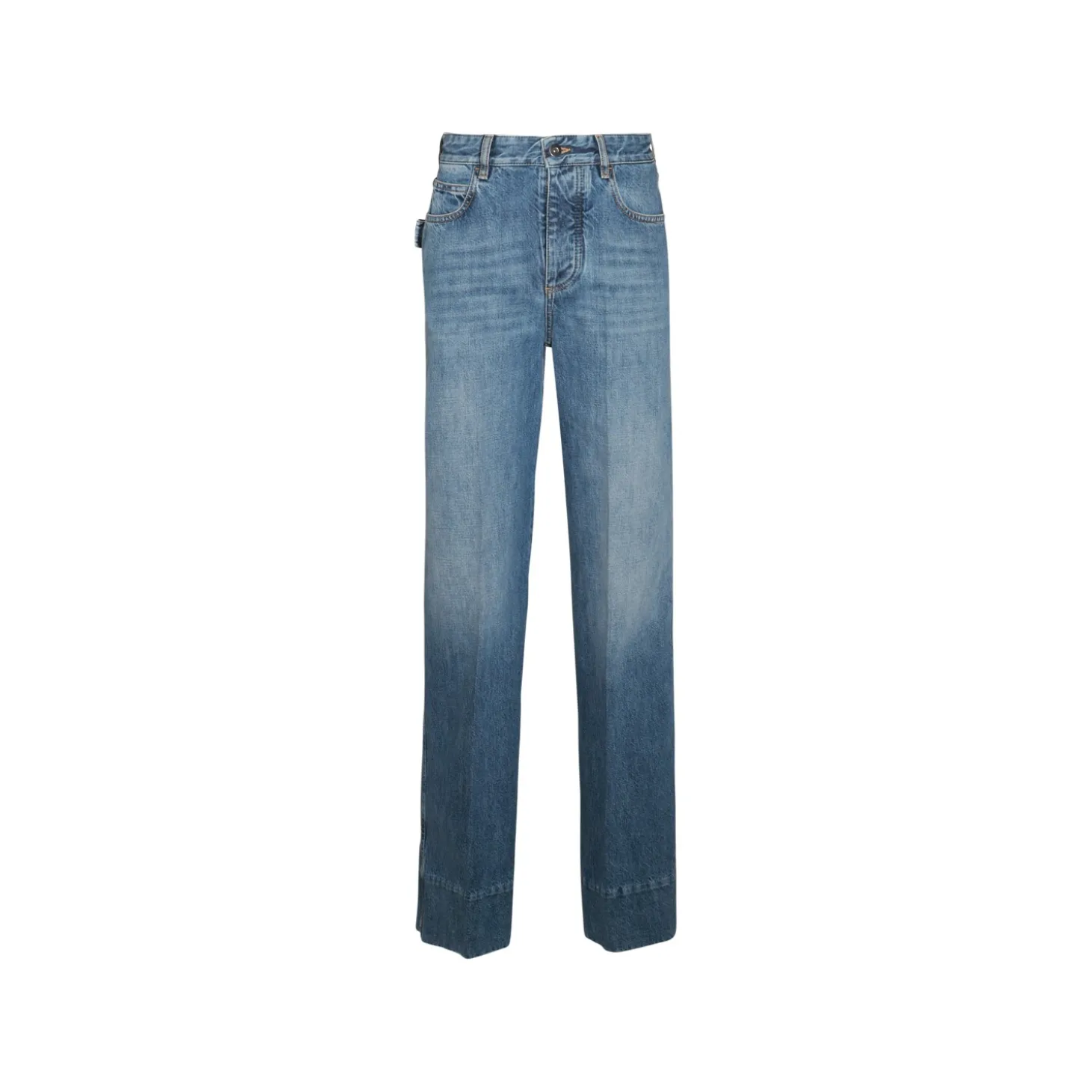 mid_blue_cotton_pants_0.webp MID BLUE COTTON PANTS