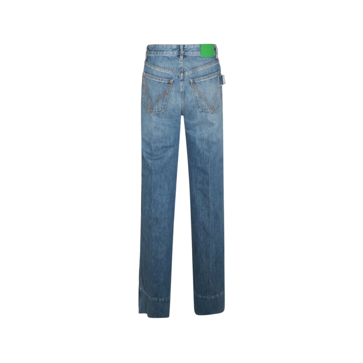 mid_blue_cotton_pants_1.webp MID BLUE COTTON PANTS