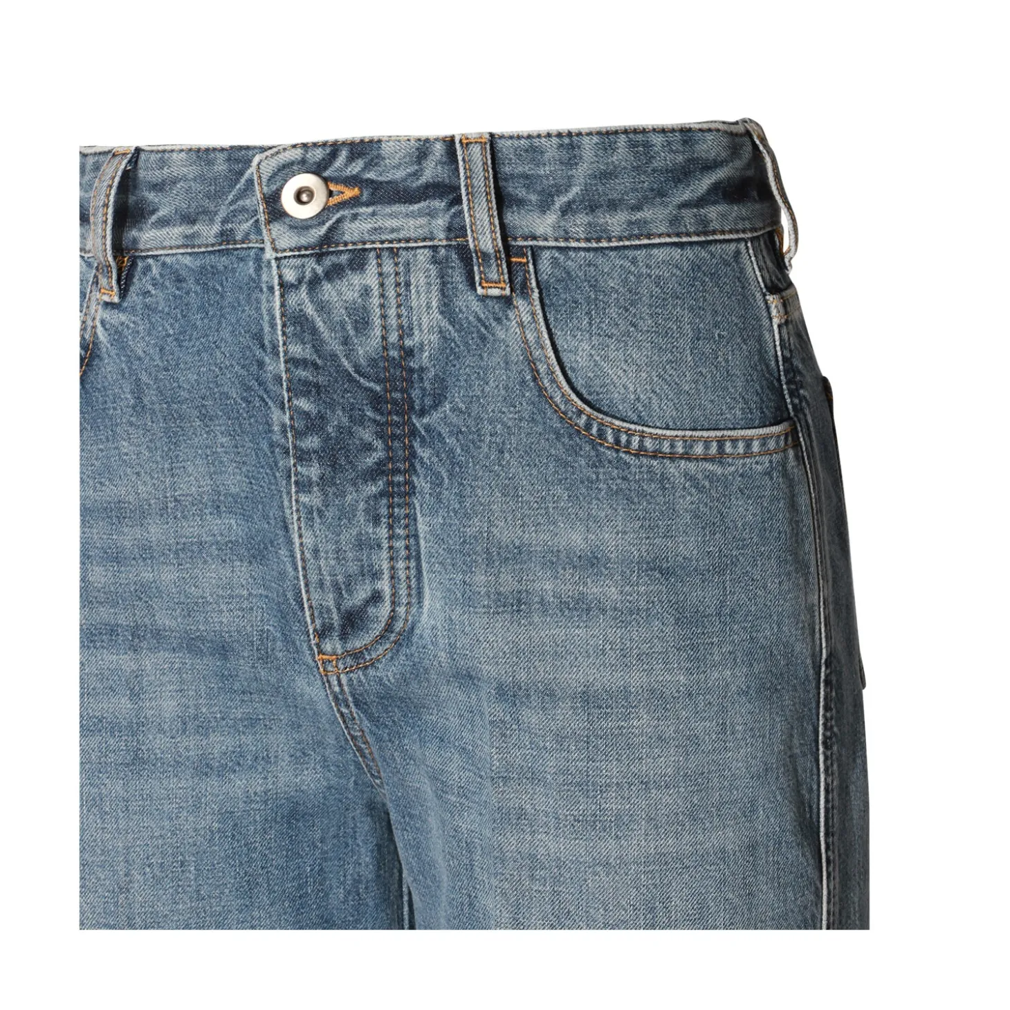 mid_blue_cotton_pants_2.webp MID BLUE COTTON PANTS