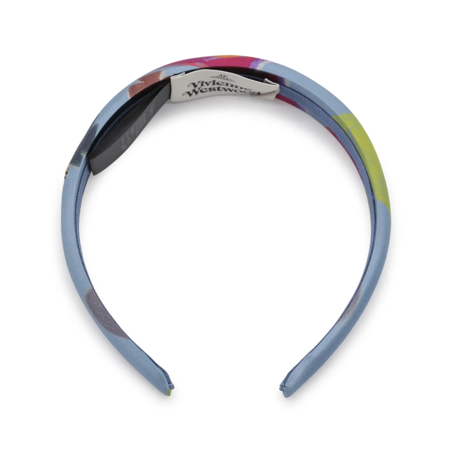multicolor_hair_accessori_0.webp MULTICOLOR HAIR ACCESSORIES