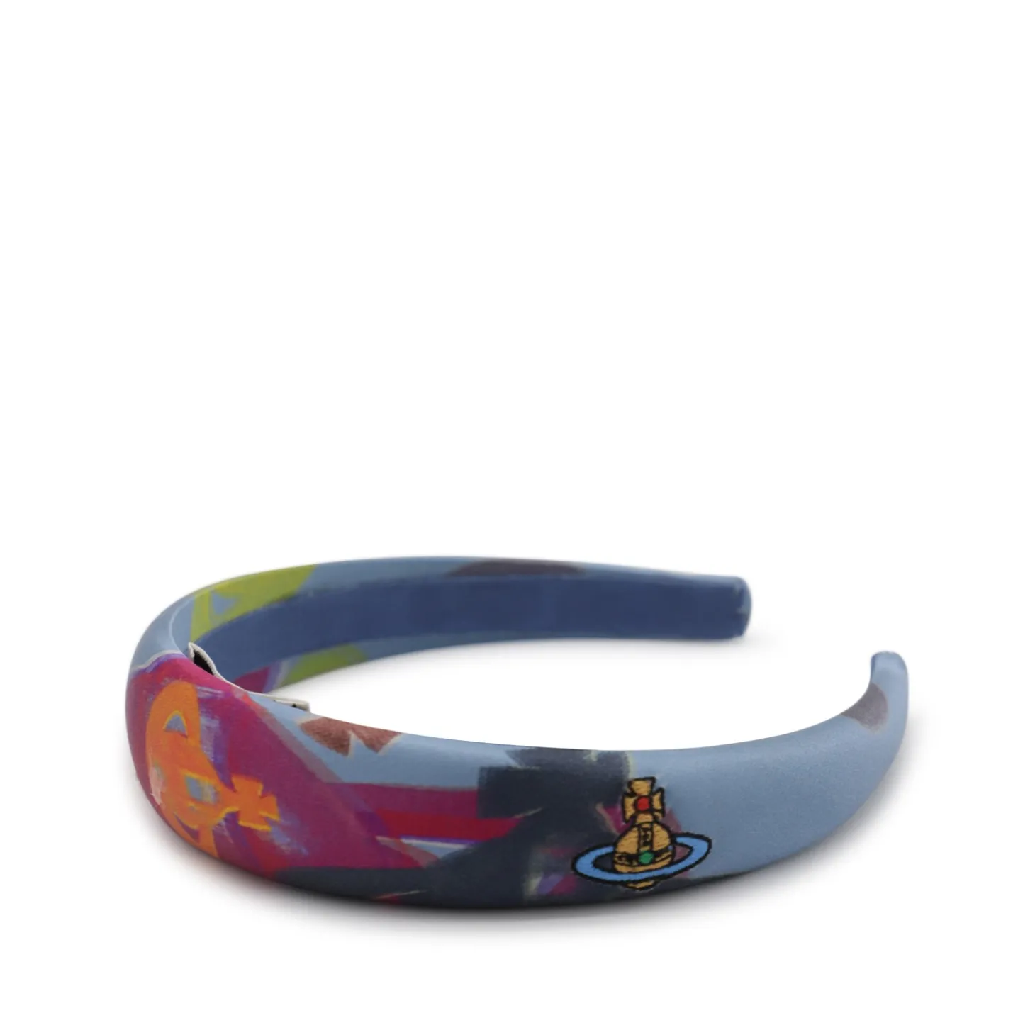 multicolor_hair_accessori_1.webp MULTICOLOR HAIR ACCESSORIES