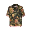 MULTICOLOR SHIRT