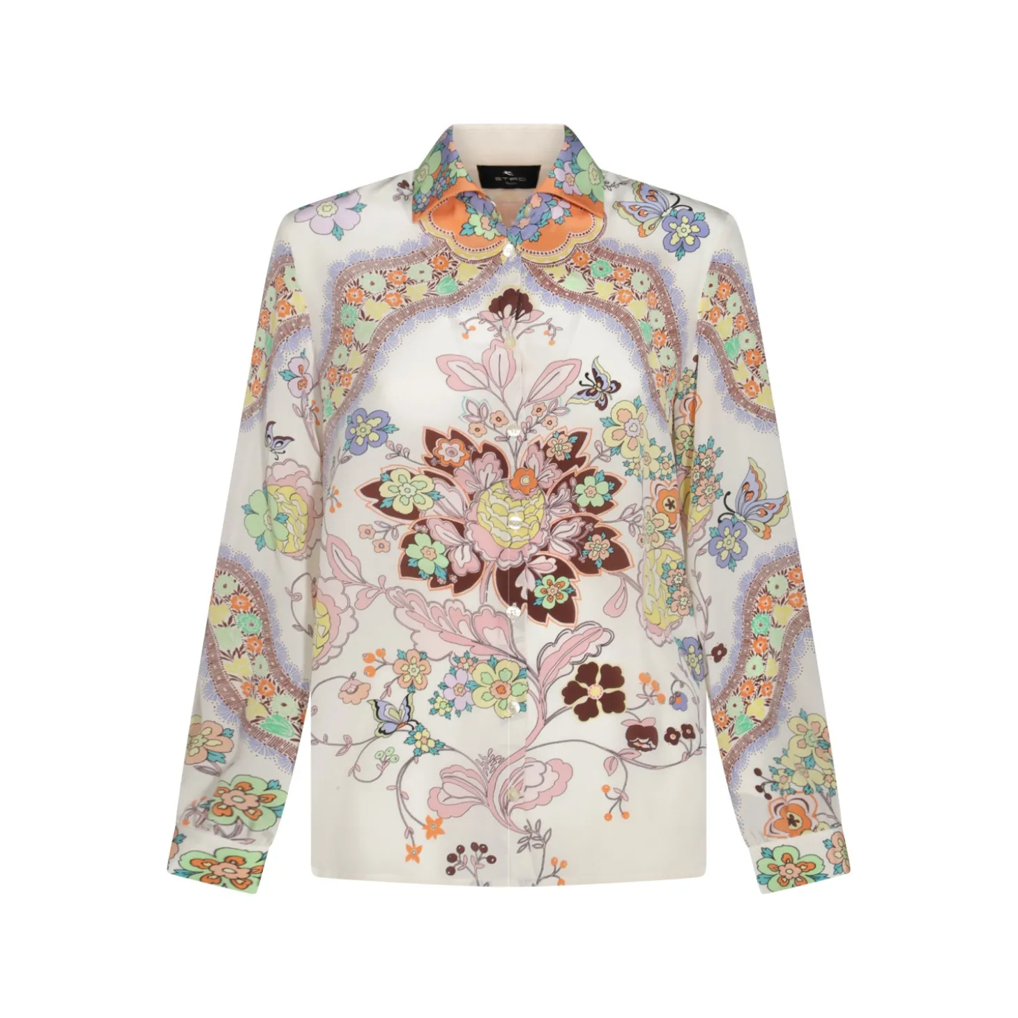 multicolor_silk_shirt_0.webp MULTICOLOR SILK SHIRT