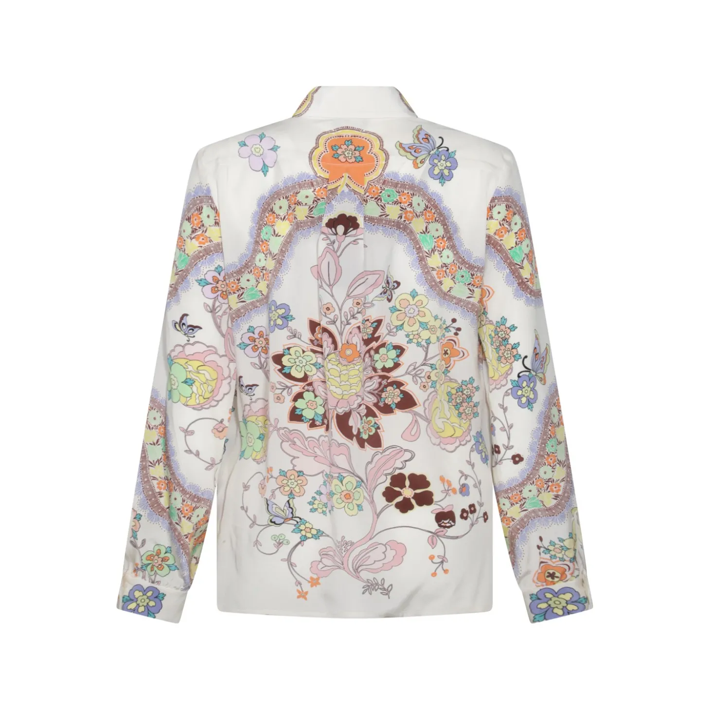 multicolor_silk_shirt_1.webp MULTICOLOR SILK SHIRT