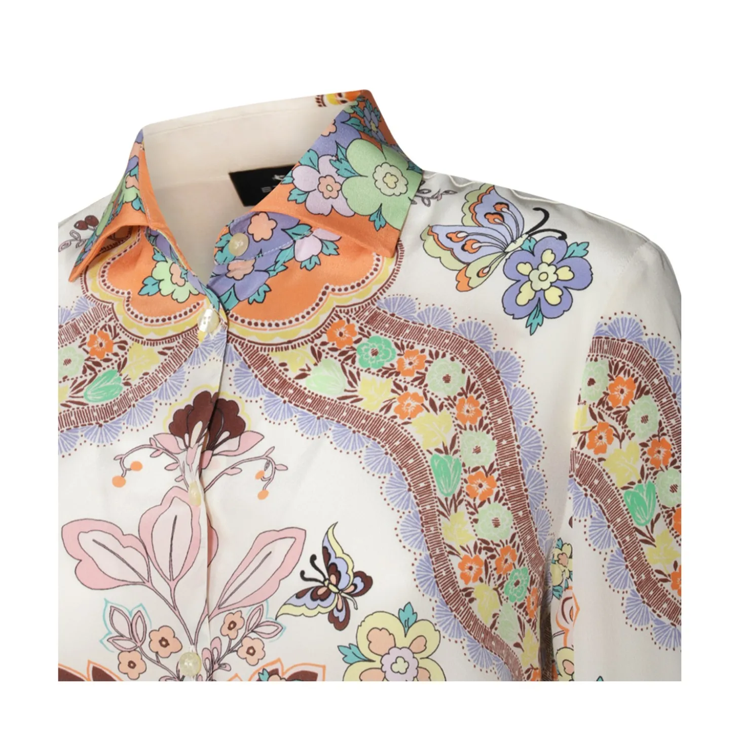 multicolor_silk_shirt_2.webp MULTICOLOR SILK SHIRT
