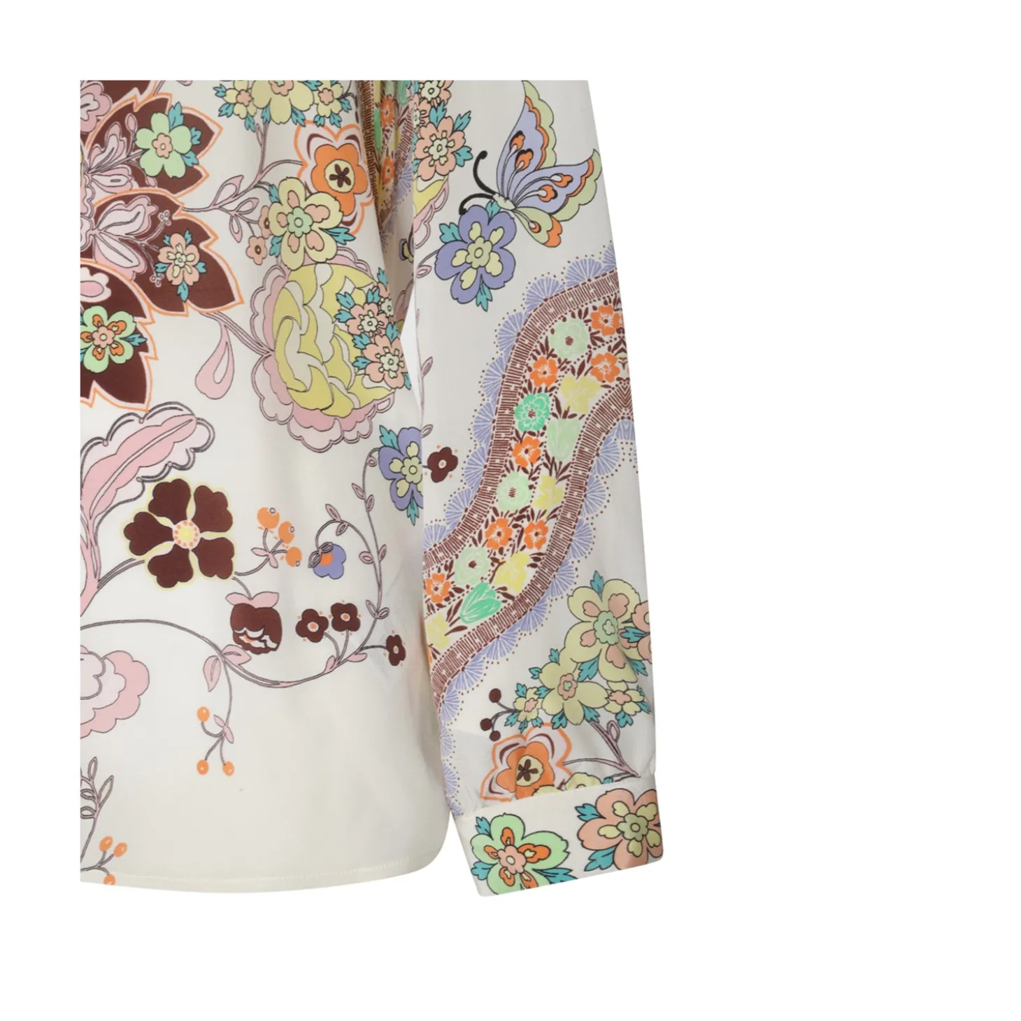 multicolor_silk_shirt_3.webp MULTICOLOR SILK SHIRT