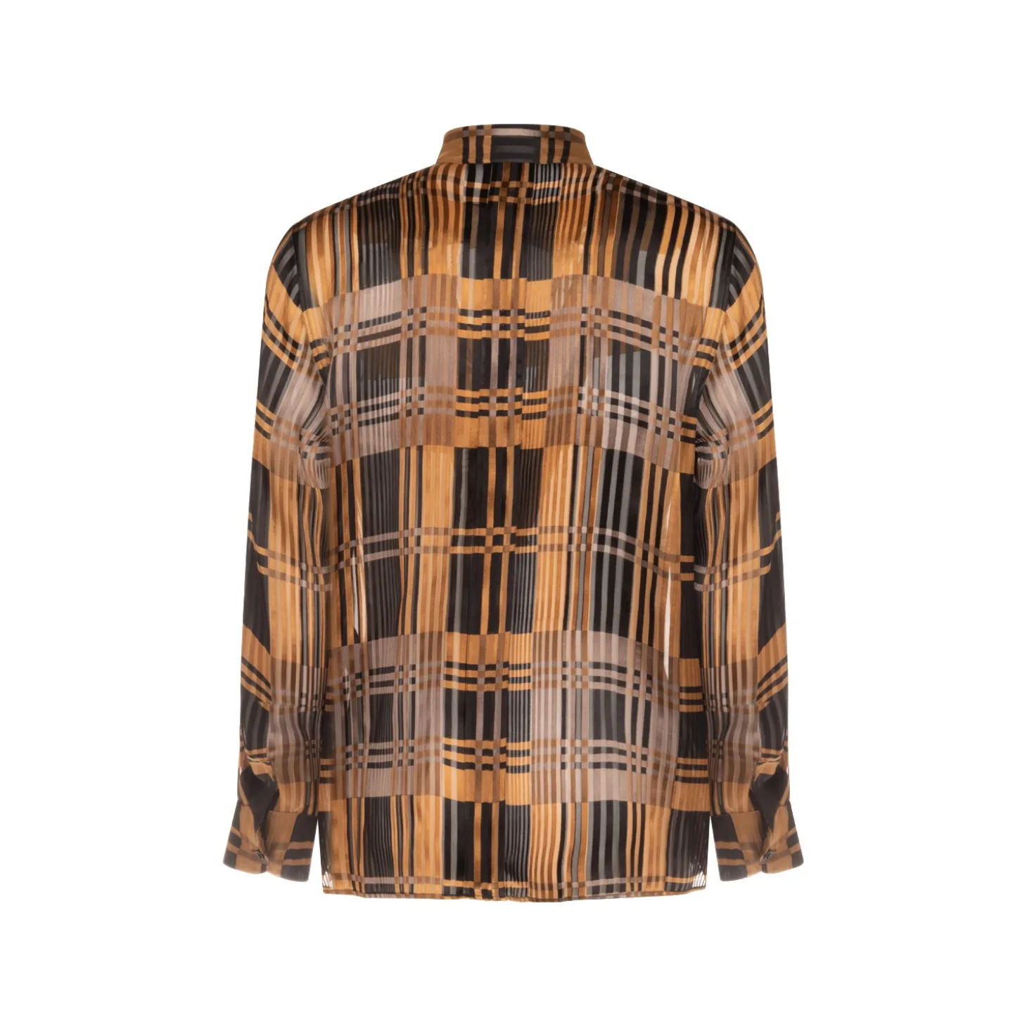 multicolor_skirt_shirt_1.webp MULTICOLOR SKIRT SHIRT