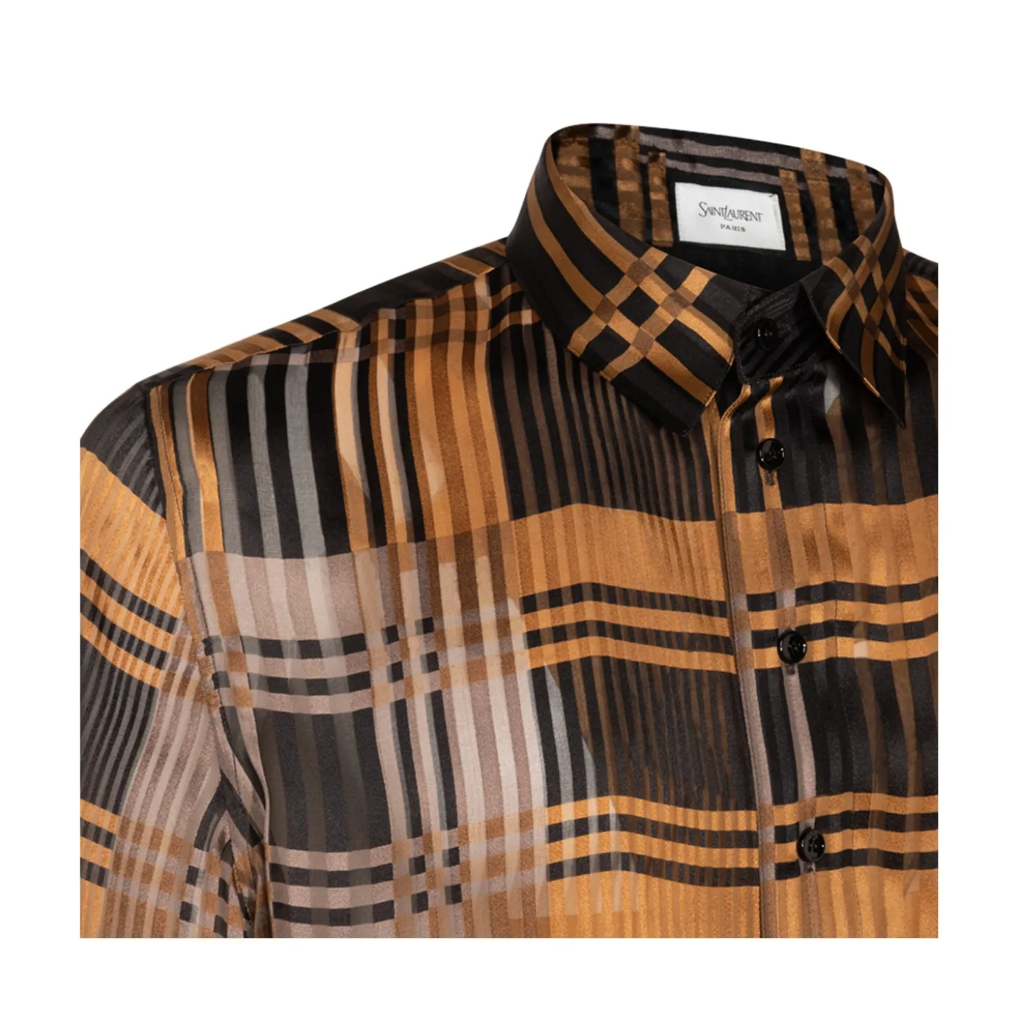 multicolor_skirt_shirt_3.webp MULTICOLOR SKIRT SHIRT