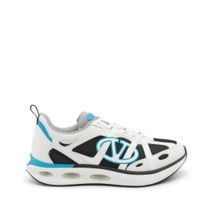 MULTICOLOR SNEAKERS