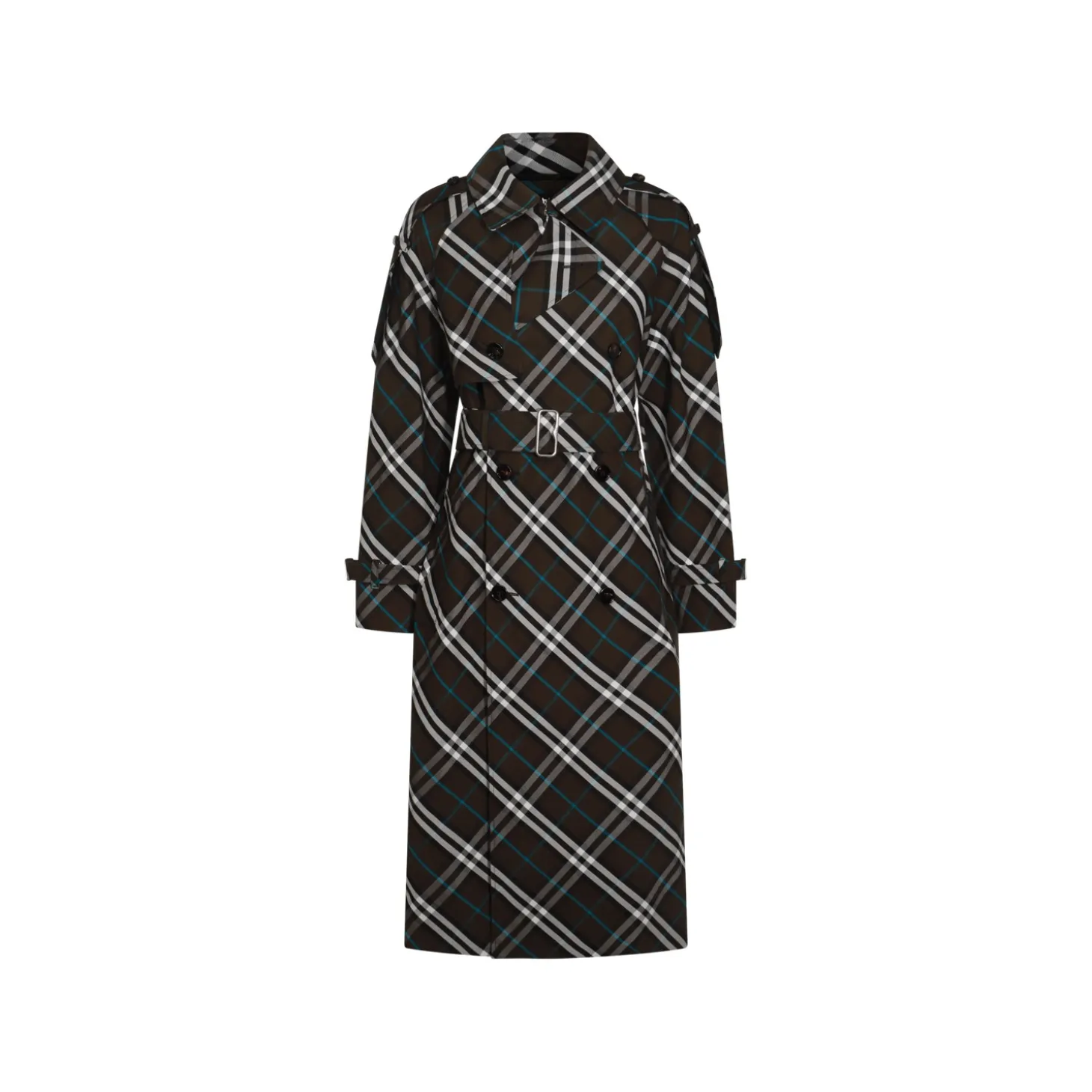 multicolor_trench_coat_0.webp MULTICOLOR TRENCH COAT