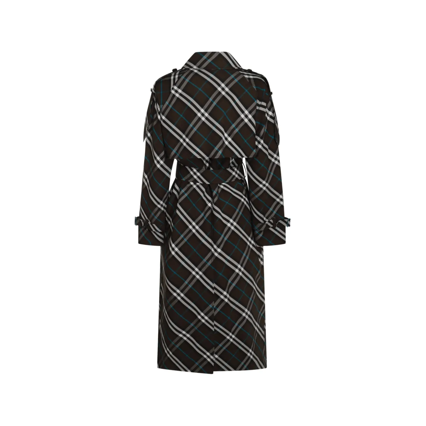 multicolor_trench_coat_1.webp MULTICOLOR TRENCH COAT