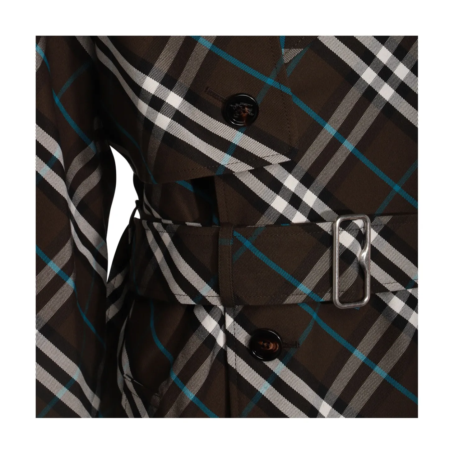 multicolor_trench_coat_2.webp MULTICOLOR TRENCH COAT