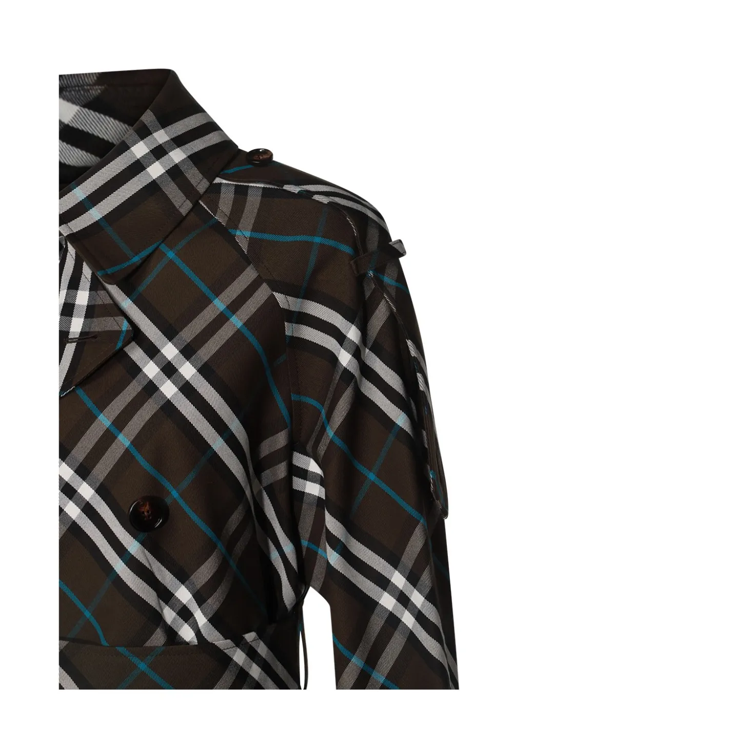 multicolor_trench_coat_3.webp MULTICOLOR TRENCH COAT