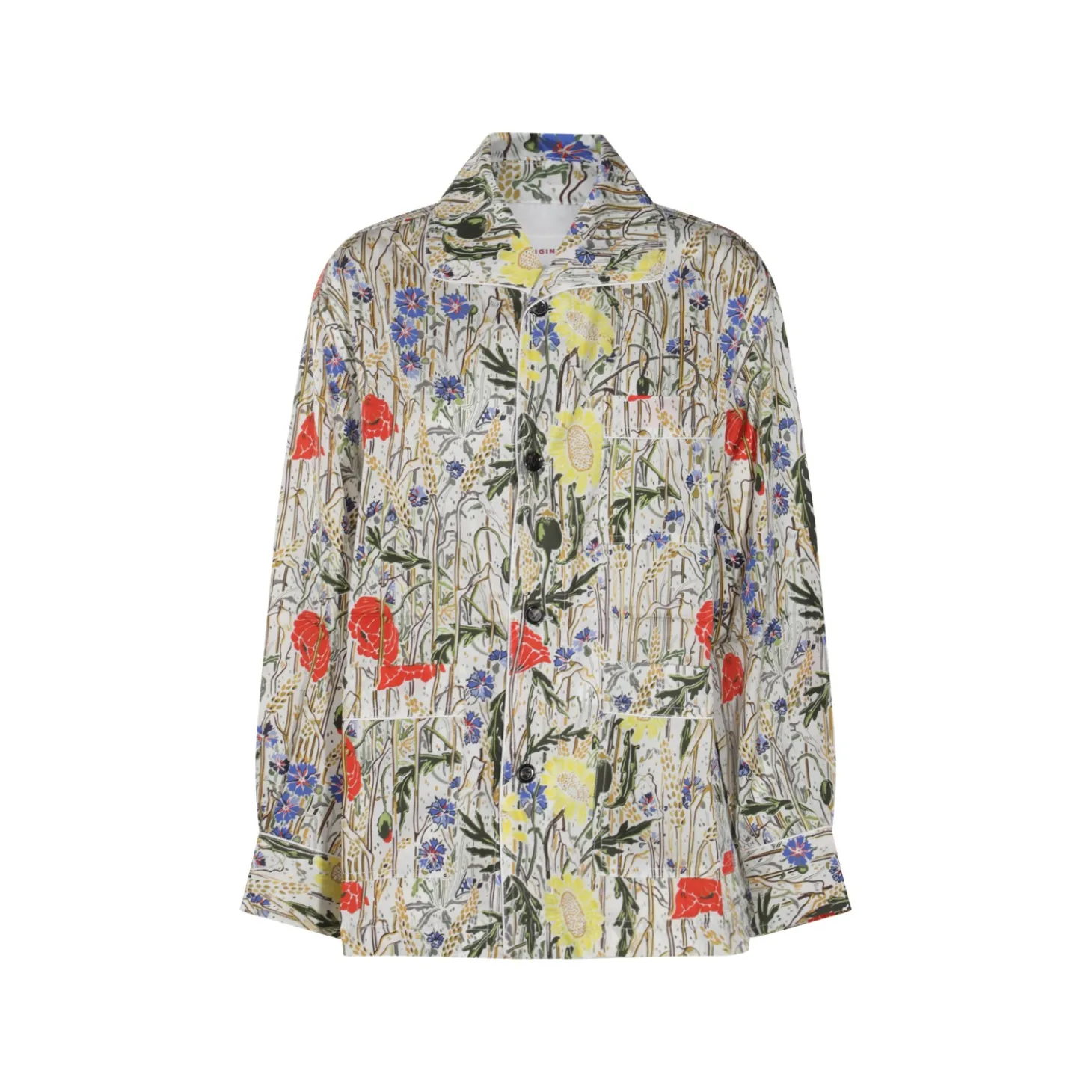 multicolor_viscose_shirt_0.webp MULTICOLOR VISCOSE SHIRT