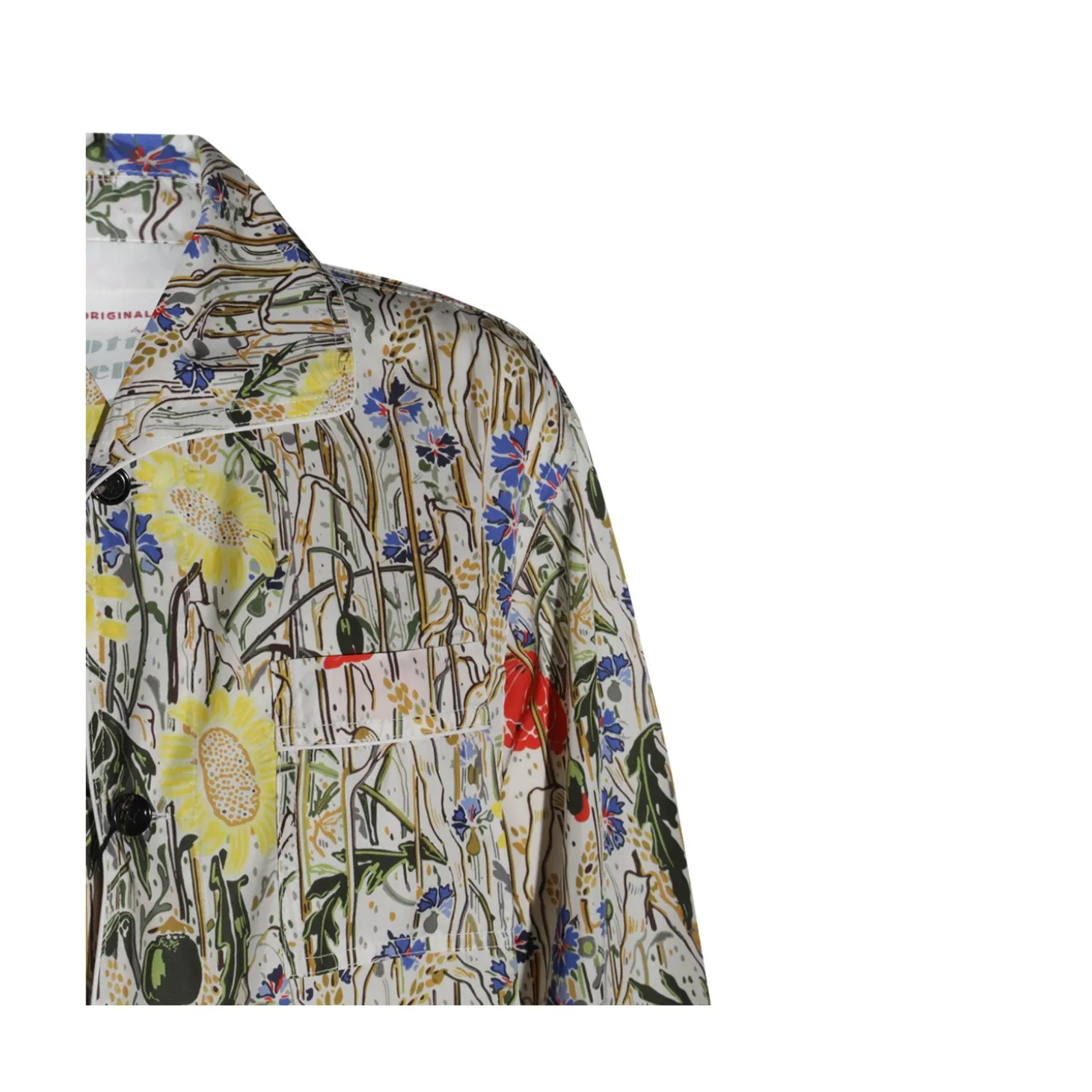 multicolor_viscose_shirt_3.webp MULTICOLOR VISCOSE SHIRT