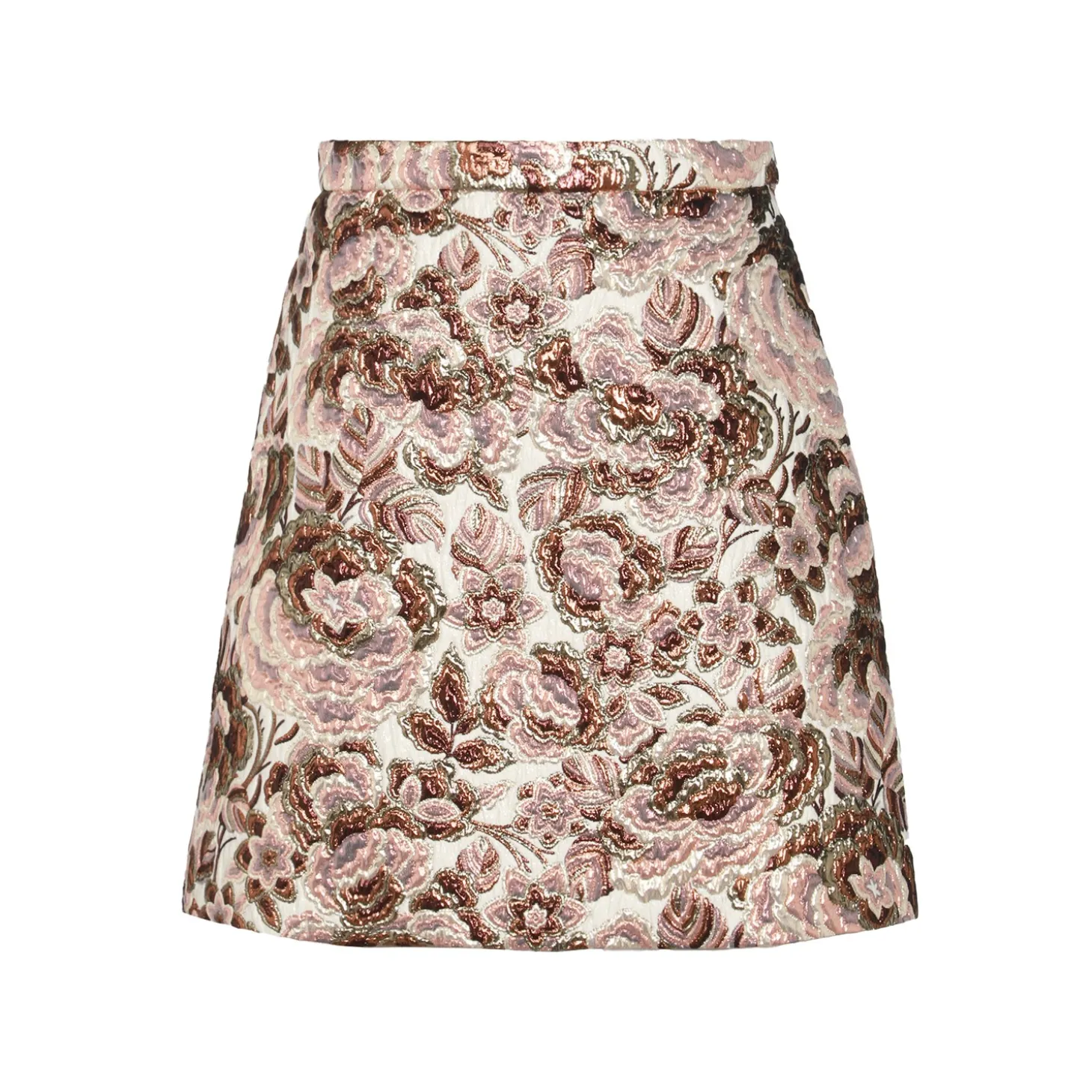 multicolor_wool_skirt_0.webp MULTICOLOR WOOL SKIRT