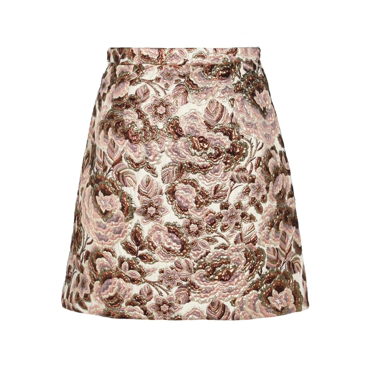 multicolor_wool_skirt_1.webp MULTICOLOR WOOL SKIRT