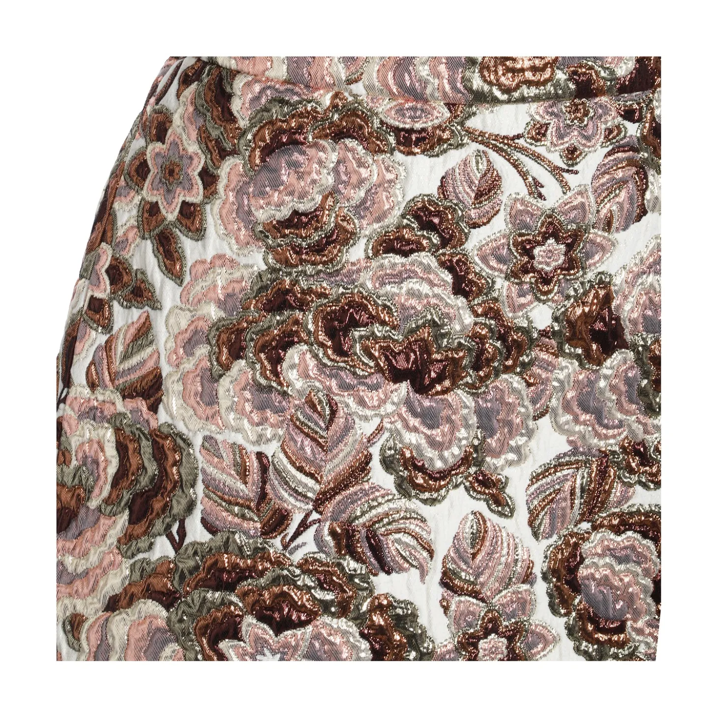 multicolor_wool_skirt_2.webp MULTICOLOR WOOL SKIRT