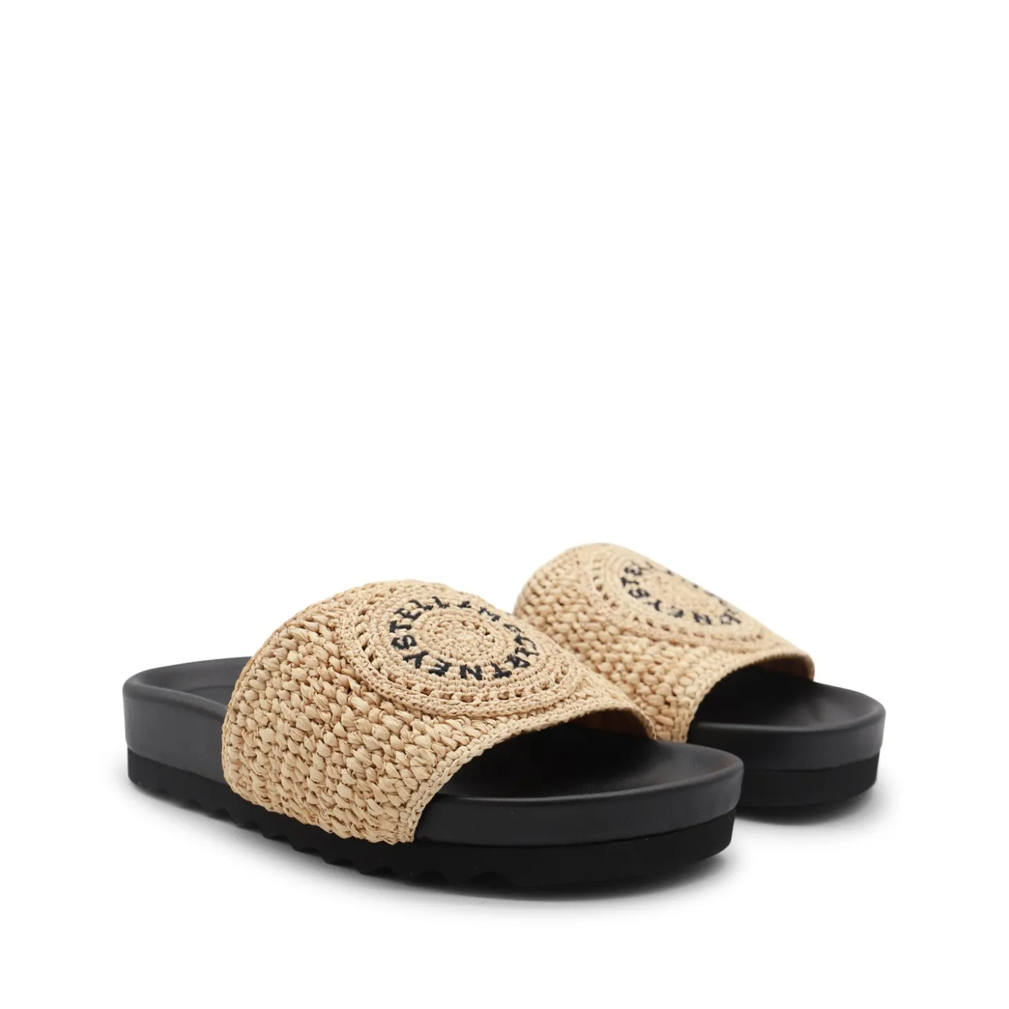natural_and_black_flats_1.webp NATURAL AND BLACK FLATS