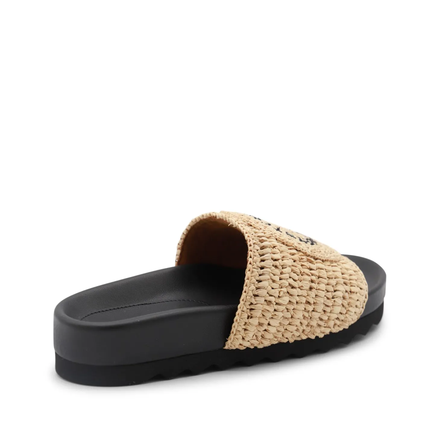 natural_and_black_flats_2.webp NATURAL AND BLACK FLATS