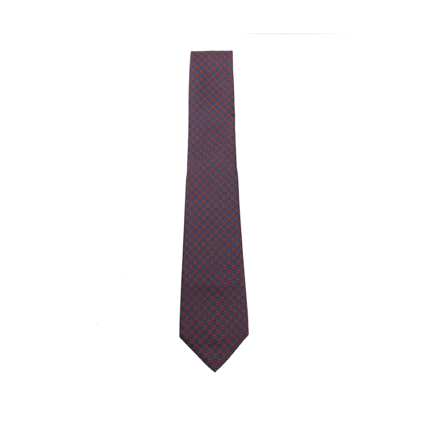 navy_and_red_silk_tie_0.webp NAVY AND RED SILK TIE