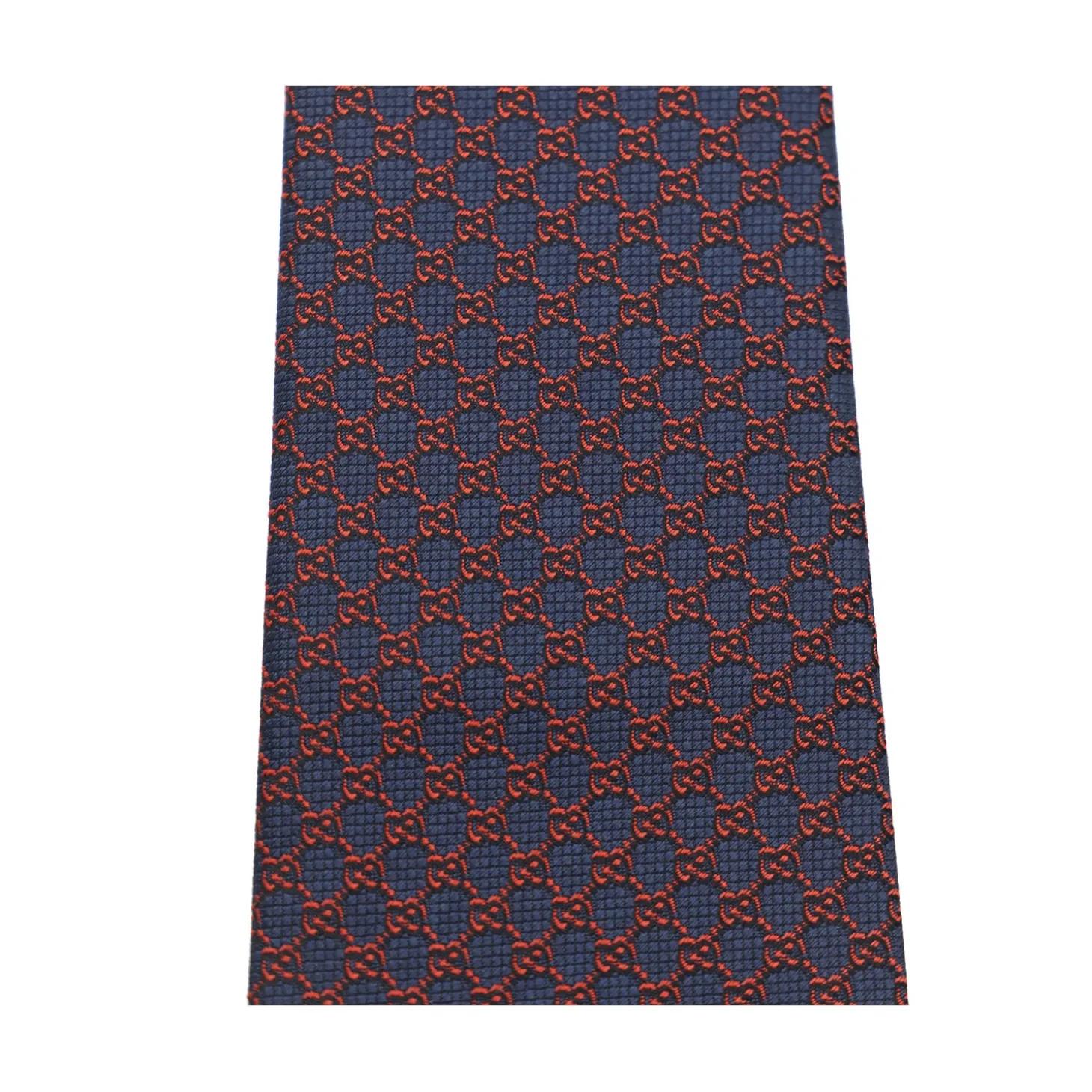 navy_and_red_silk_tie_1.webp NAVY AND RED SILK TIE