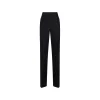NAVY BLUE COTTON PANTS